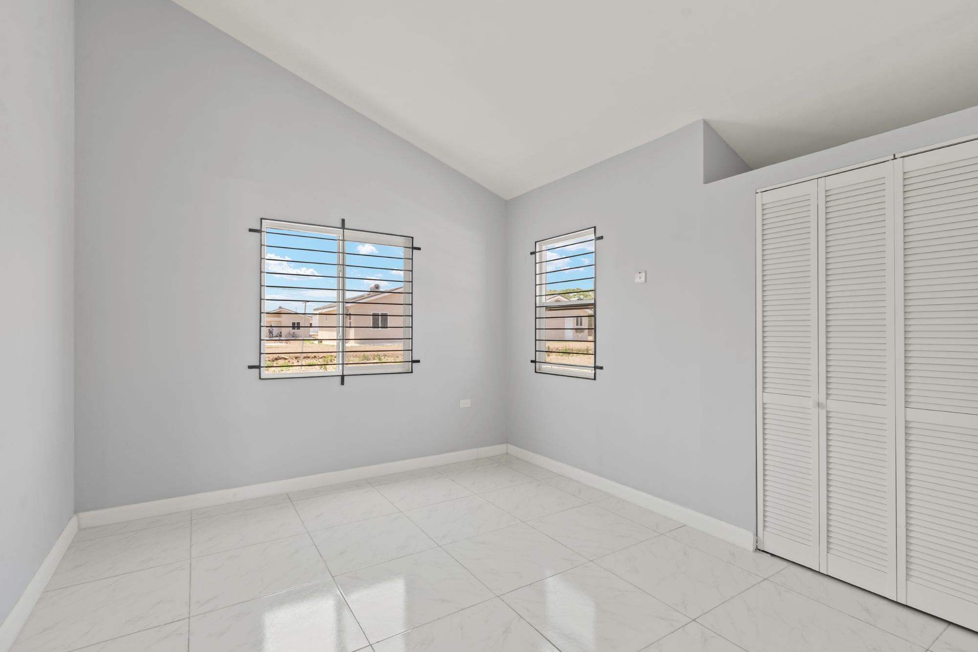 House For Rent: WHIM ESTATES, Old Harbour | $95,000 photo 7