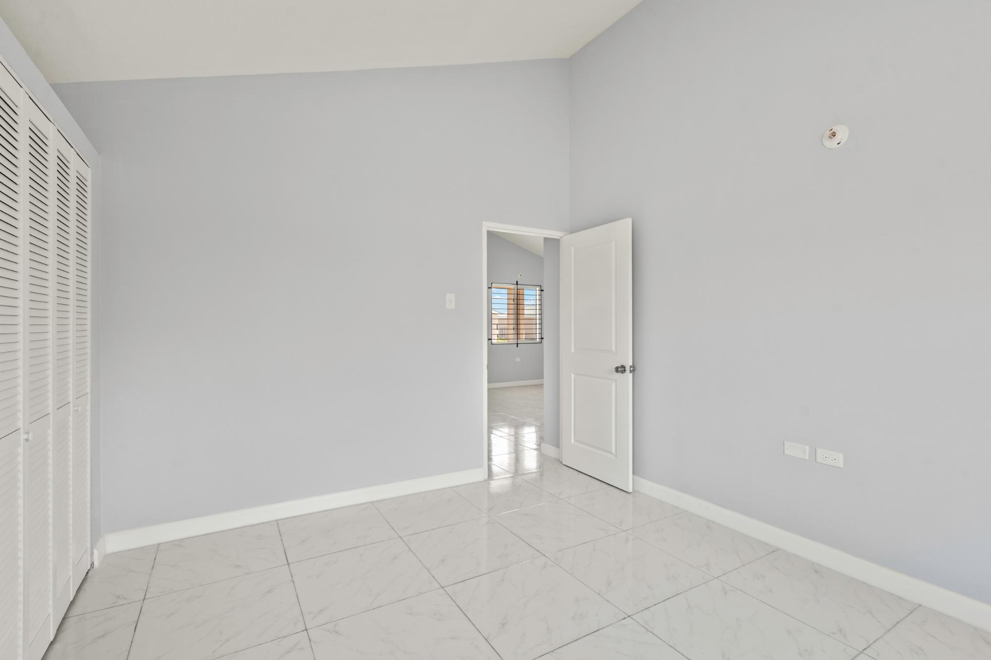 House For Rent: WHIM ESTATES, Old Harbour | $95,000 photo 8