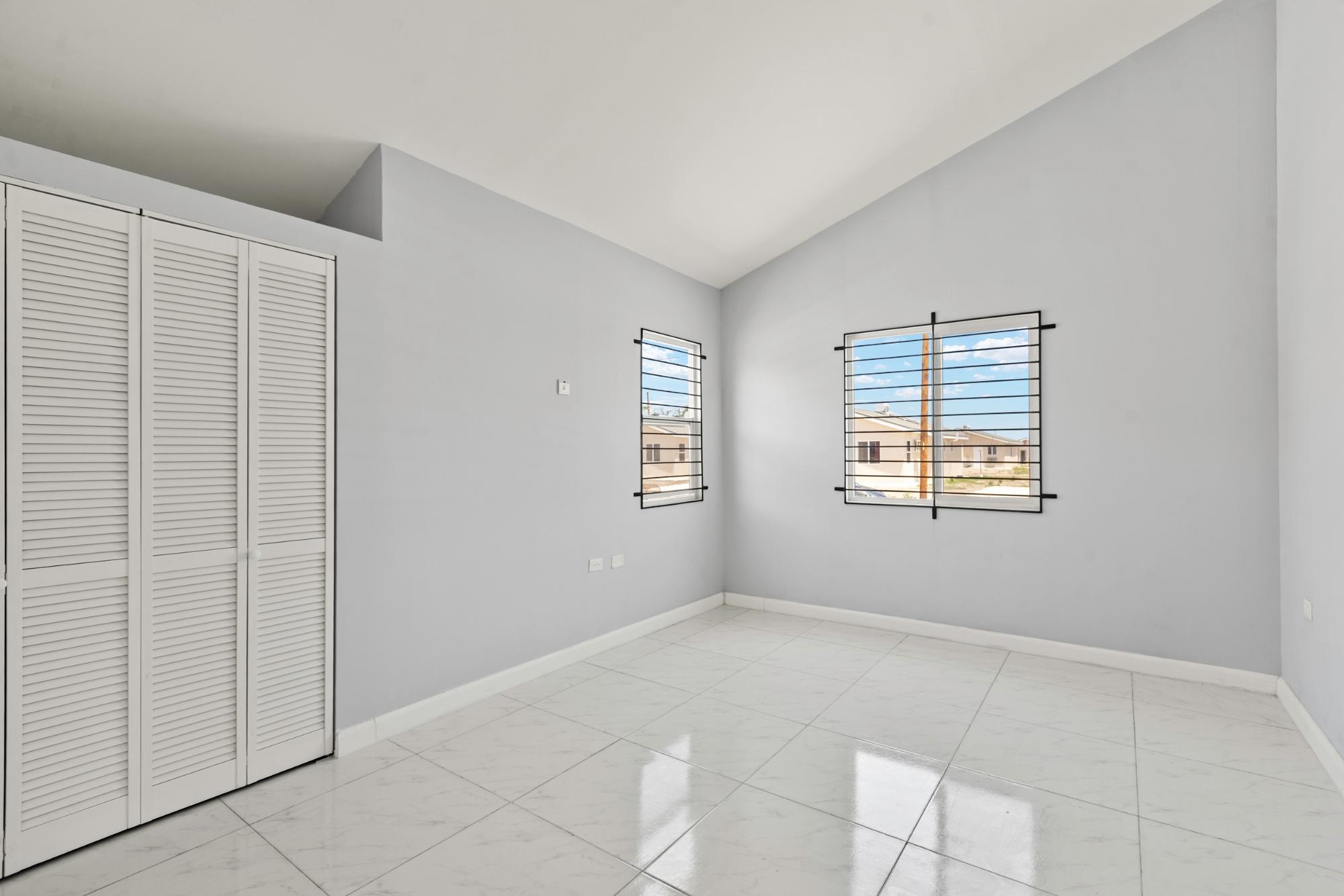 House For Rent: WHIM ESTATES, Old Harbour | $95,000 photo 10