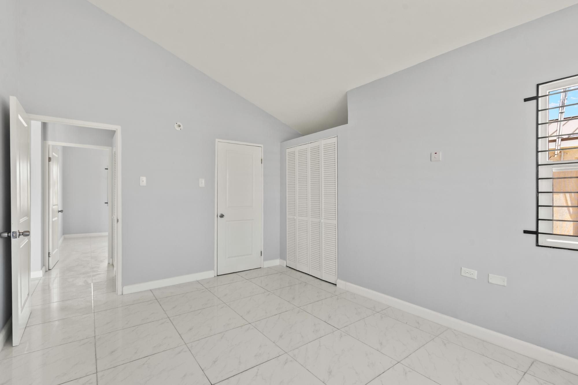 House For Rent: WHIM ESTATES, Old Harbour | $95,000 photo 11