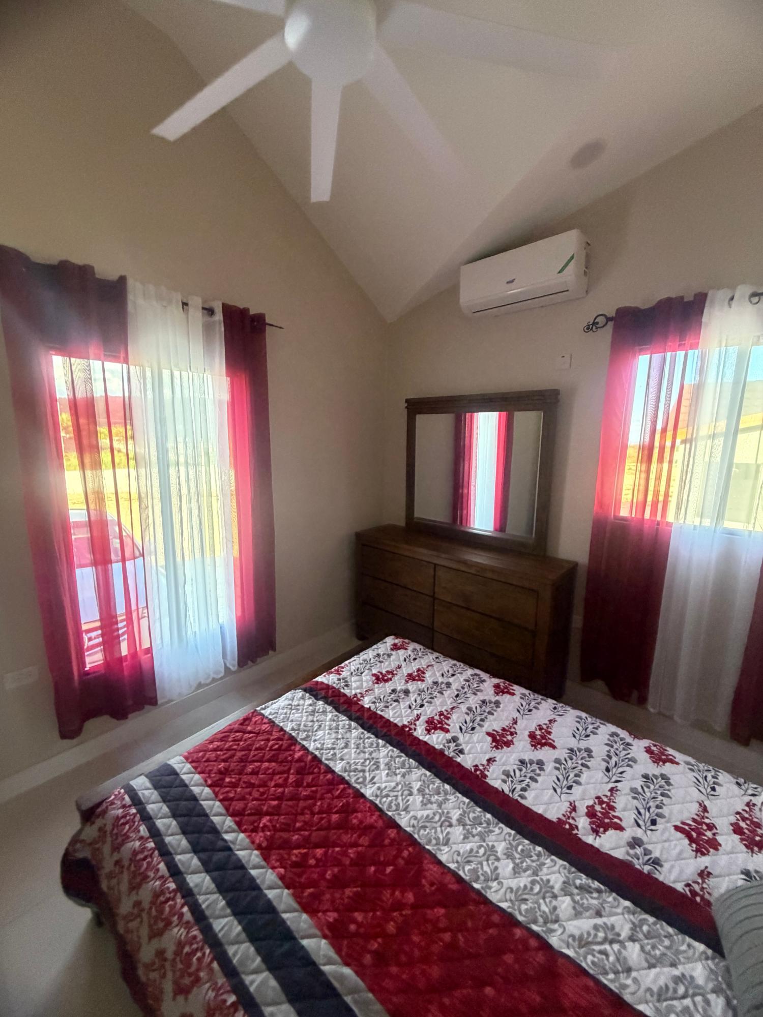 House For Sale: TOBY HEIGHTS, FREE TOWN C, Freetown | $39,000,000 photo 2