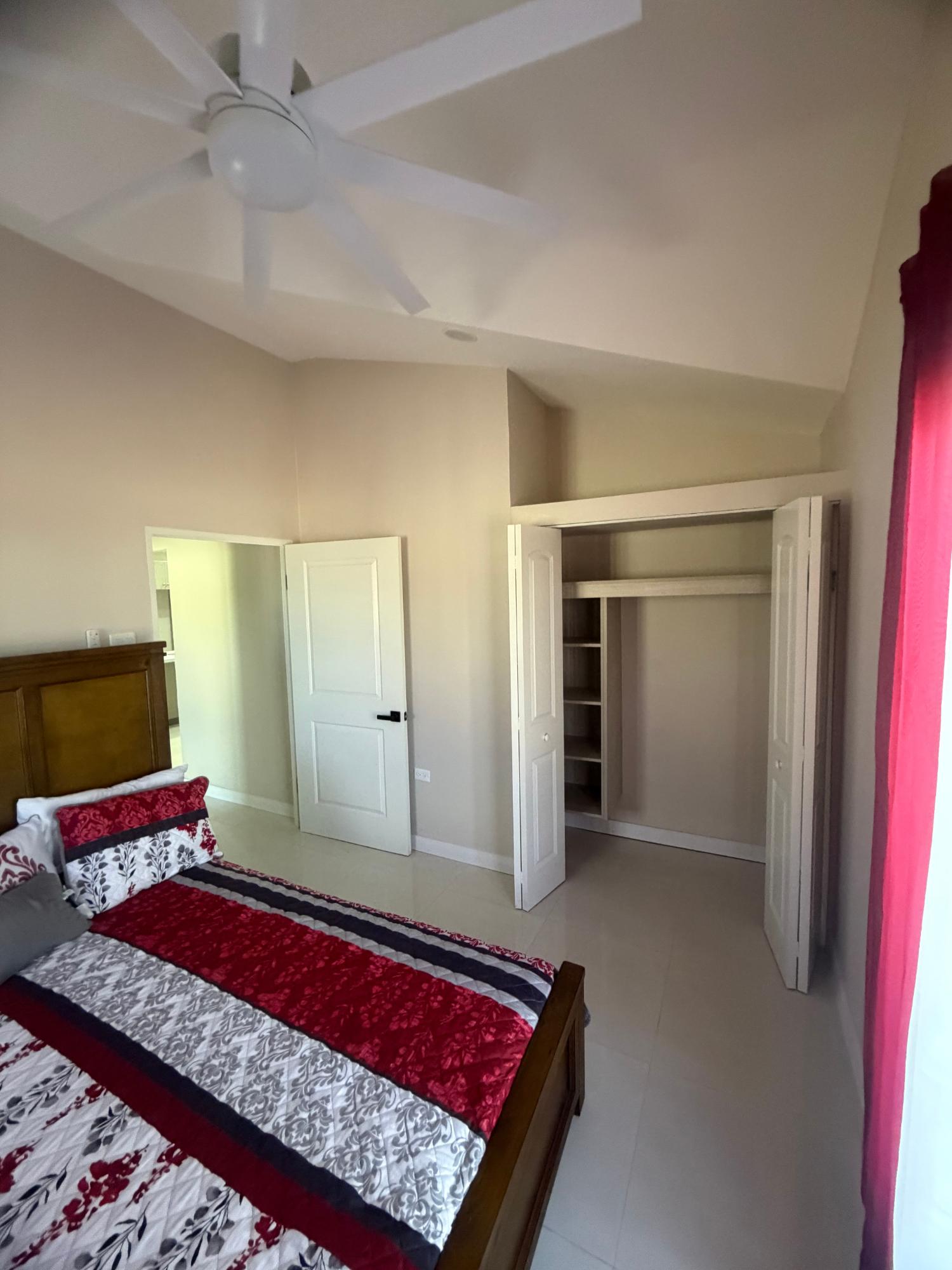 House For Sale: TOBY HEIGHTS, FREE TOWN C, Freetown | $39,000,000 photo 3