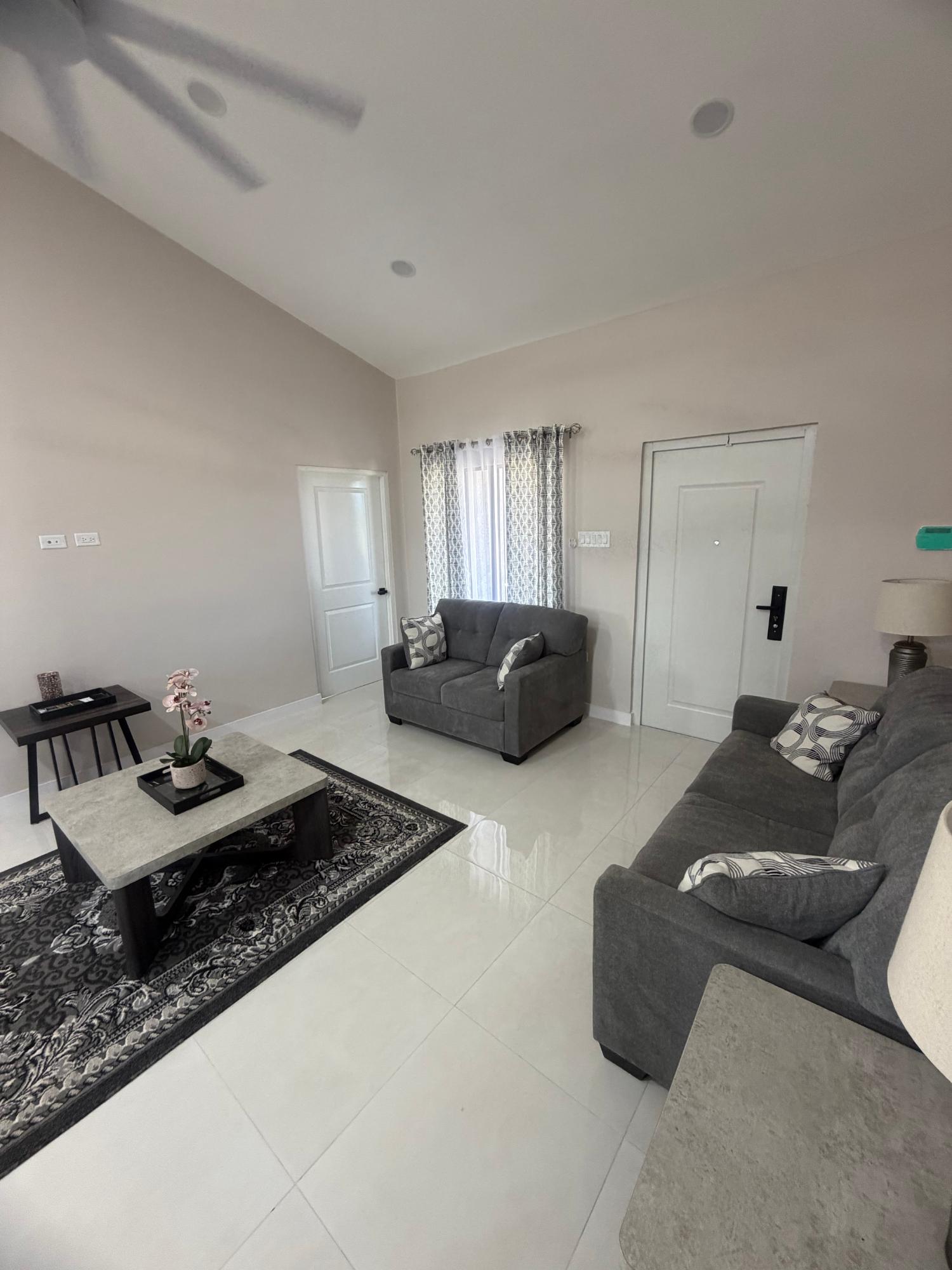 House For Sale: TOBY HEIGHTS, FREE TOWN C, Freetown | $39,000,000 photo 11