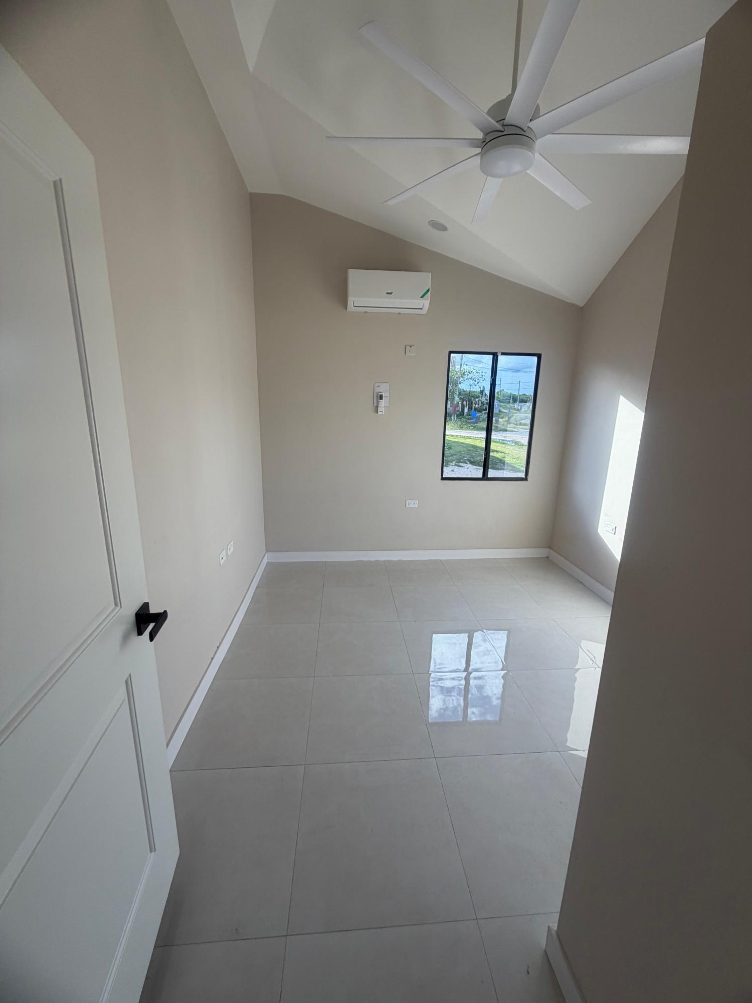 House For Sale: TOBY HEIGHTS, FREE TOWN C, Freetown | $39,000,000 photo 12