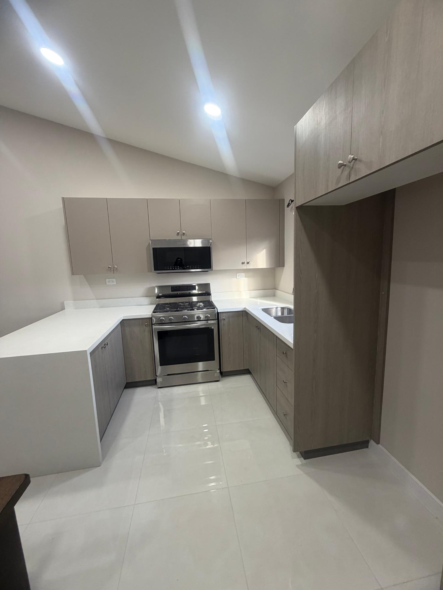 House For Sale: TOBY HEIGHTS, FREE TOWN C, Freetown | $39,000,000 photo 15