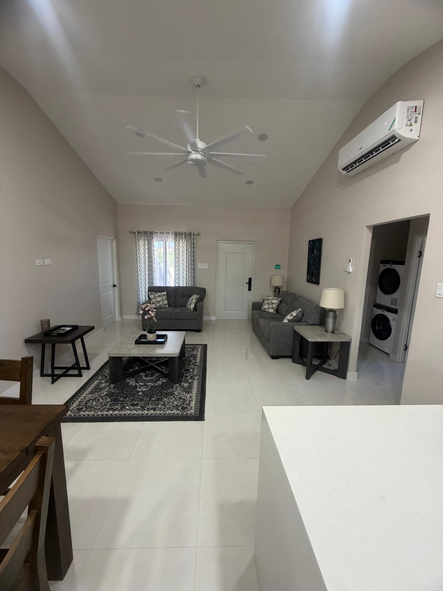 House For Sale: TOBY HEIGHTS, FREE TOWN C, Freetown | $39,000,000 photo 16