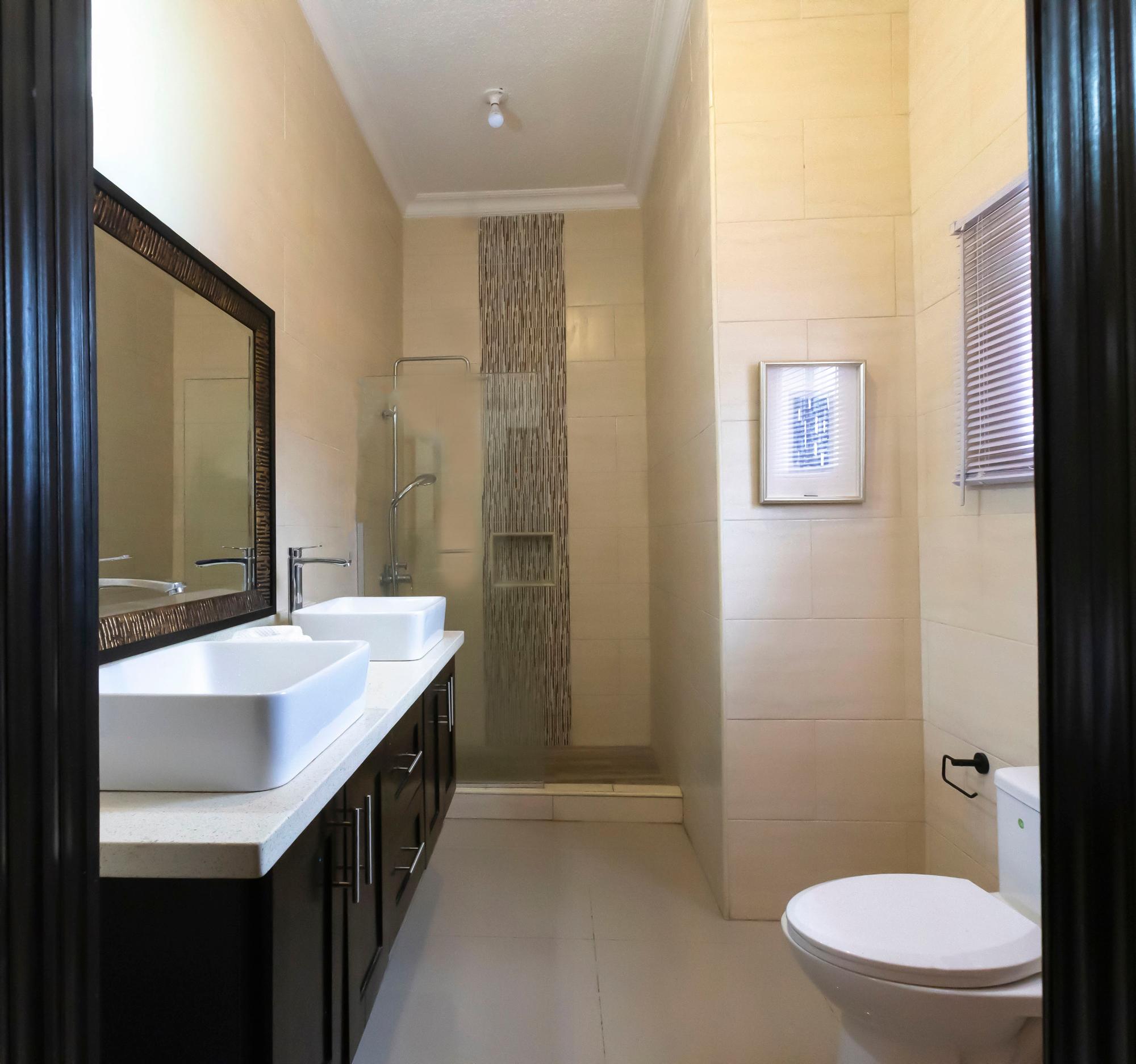 Apartment For Rent: GROSVENOR TERRACE, Kingston 8 | $280,000 photo 10