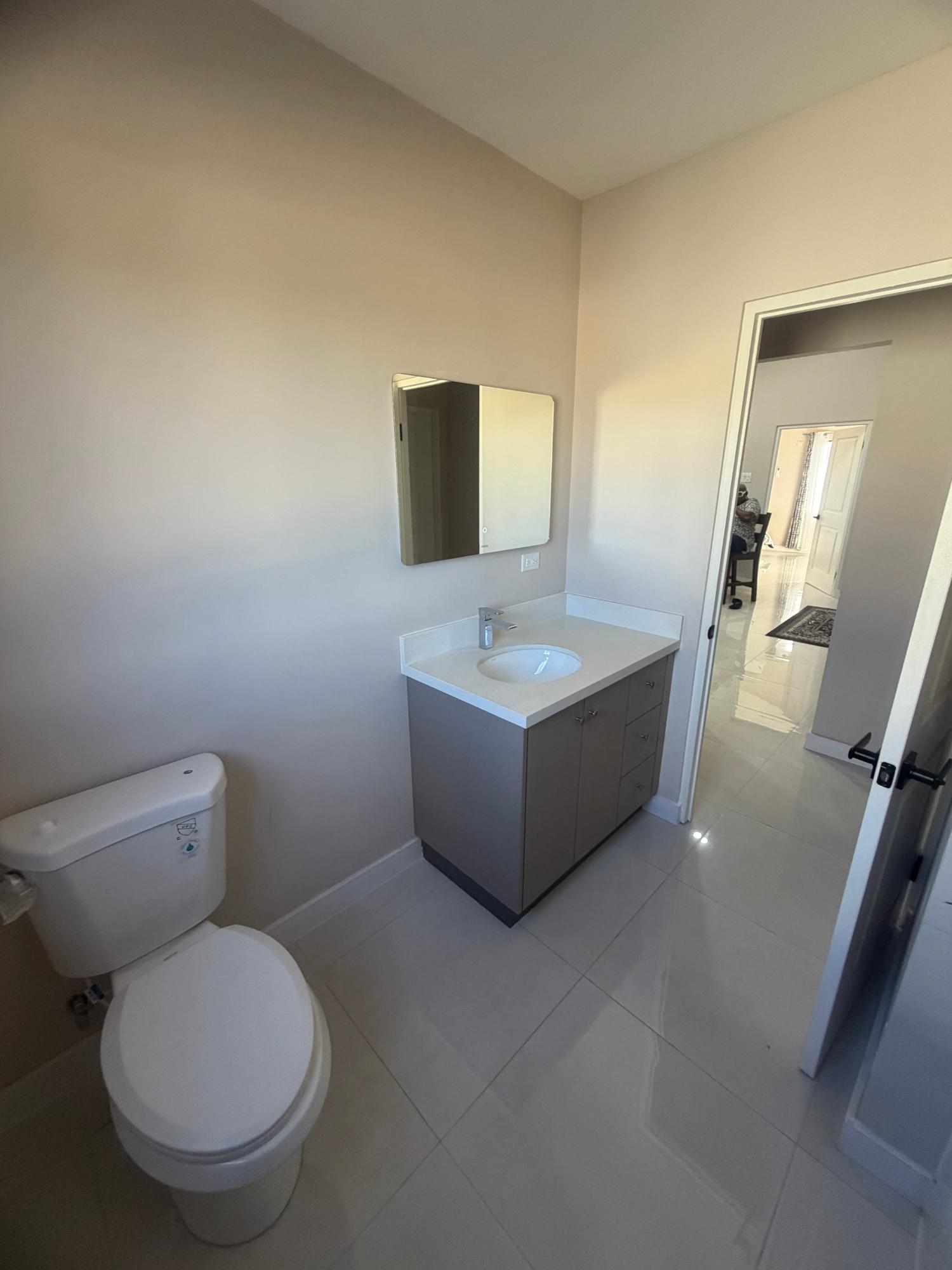 House For Sale: TOBY HEIGHT, FREE TOWN CL, Freetown | $39,000,000 photo 9