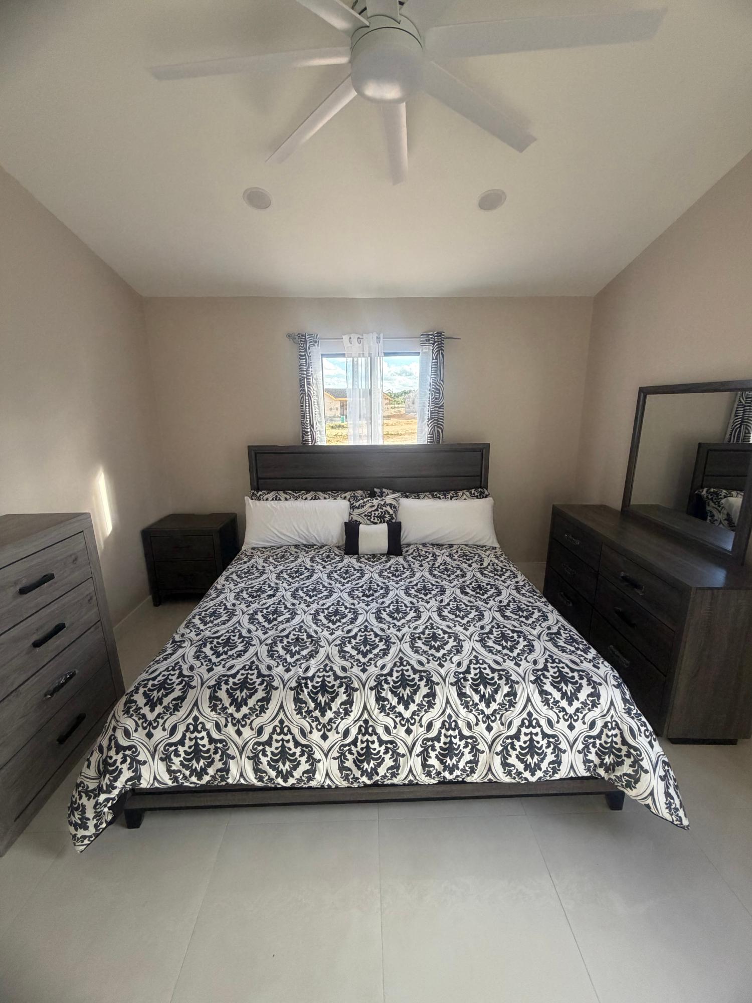 House For Sale: TOBY HEIGHT, FREE TOWN CL, Freetown | $39,000,000 photo 22