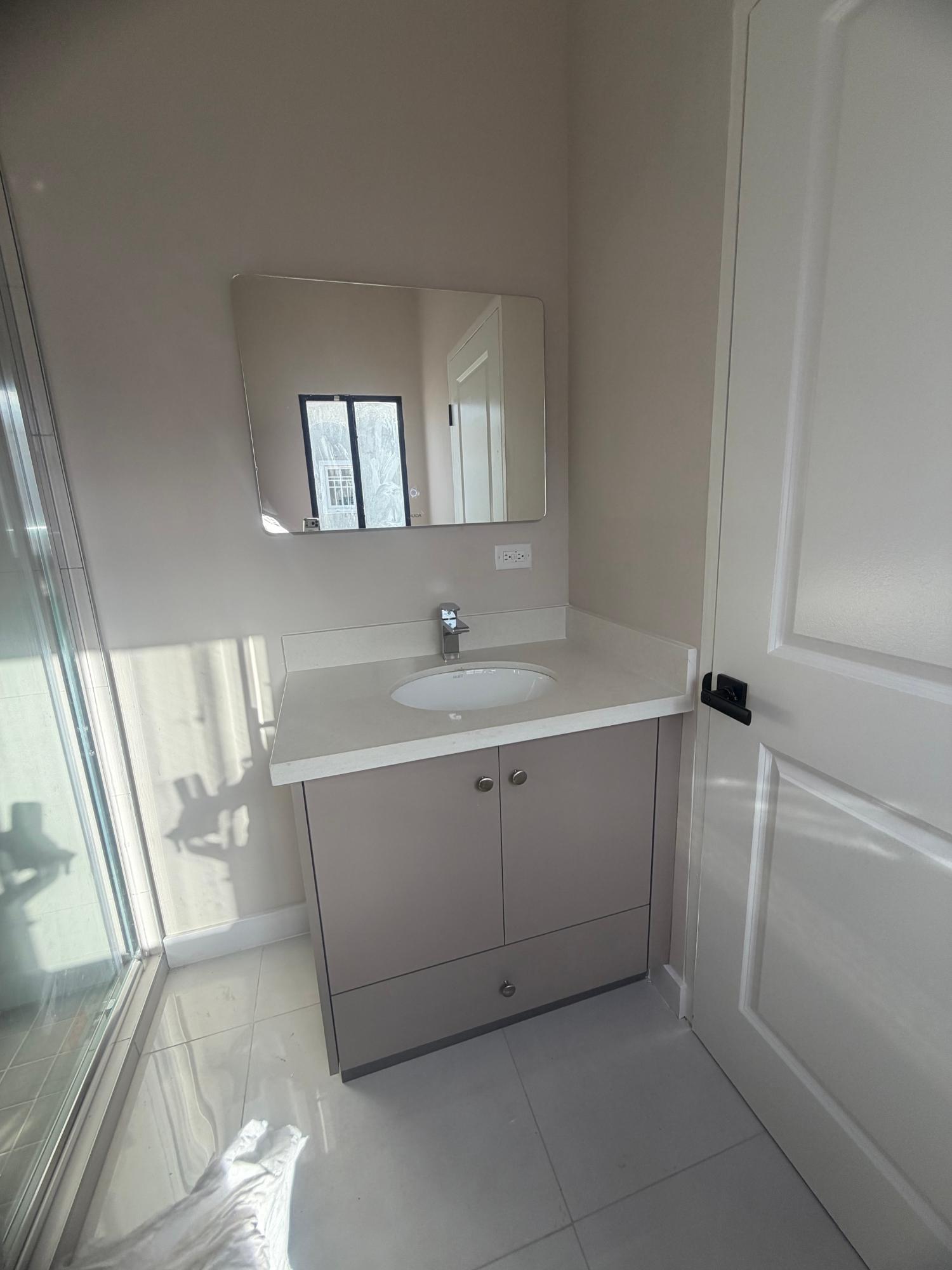 House For Sale: TOBY HEIGHT, FREE TOWN CL, Freetown | $39,000,000 photo 24
