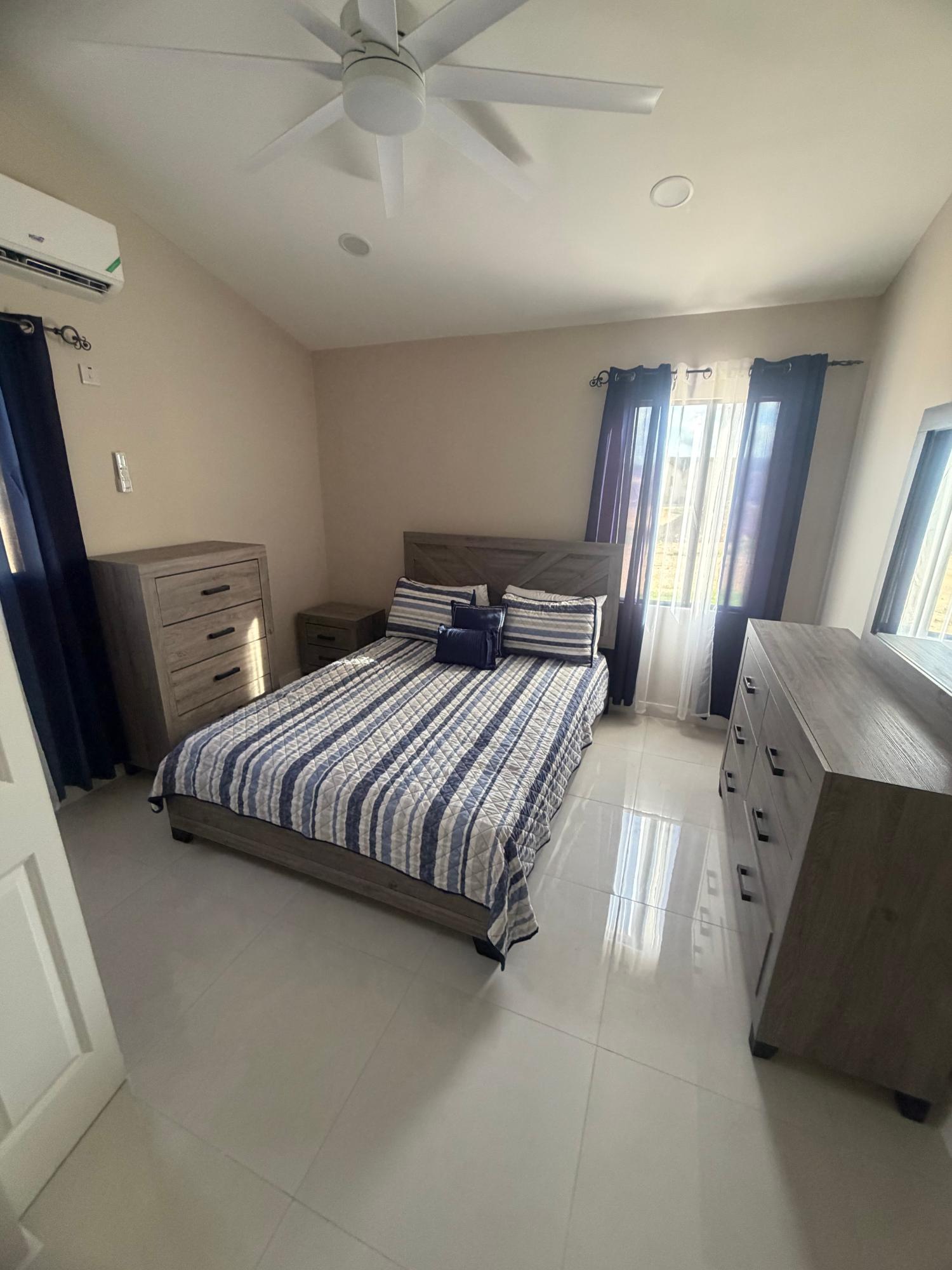 House For Sale: TOBY HEIGHTS, FREE TOWN,, Freetown | $39,000,000 photo 6