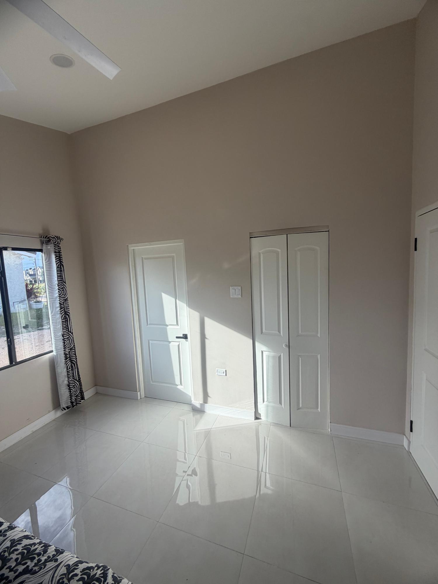 House For Sale: TOBY HEIGHTS, FREE TOWN,, Freetown | $39,000,000 photo 13