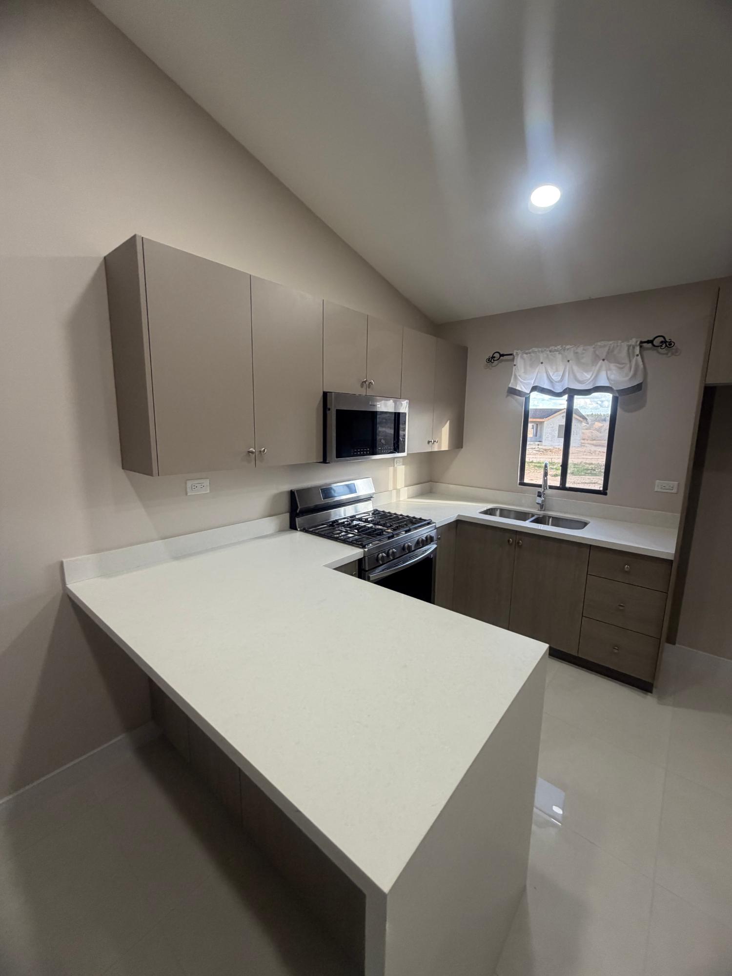 House For Sale: TOBY HEIGHTS, FREE TOWN,, Freetown | $39,000,000 photo 15