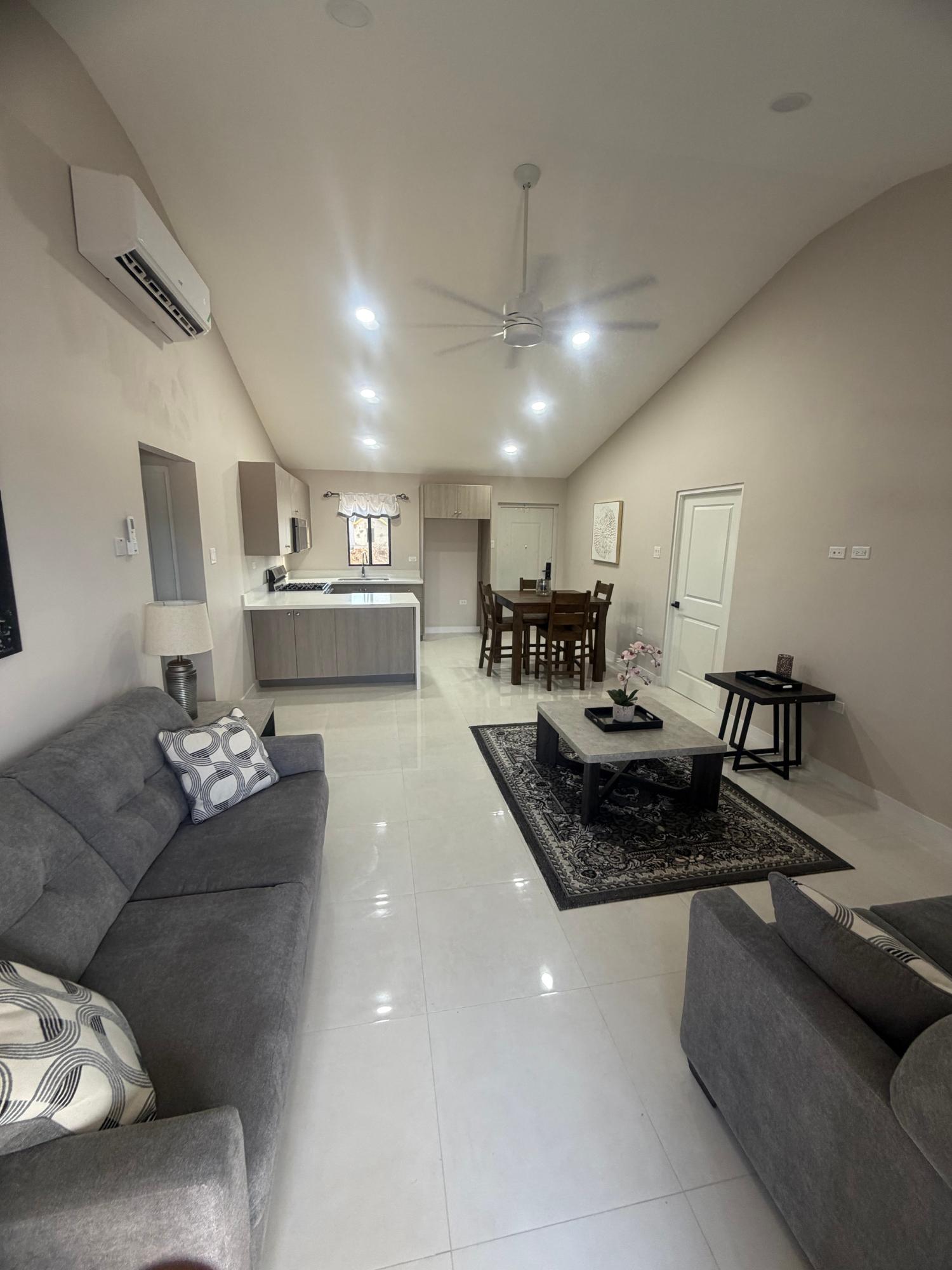 House For Sale: TOBY HAMMOCKS, Freetown | $41,000,000 photo 4