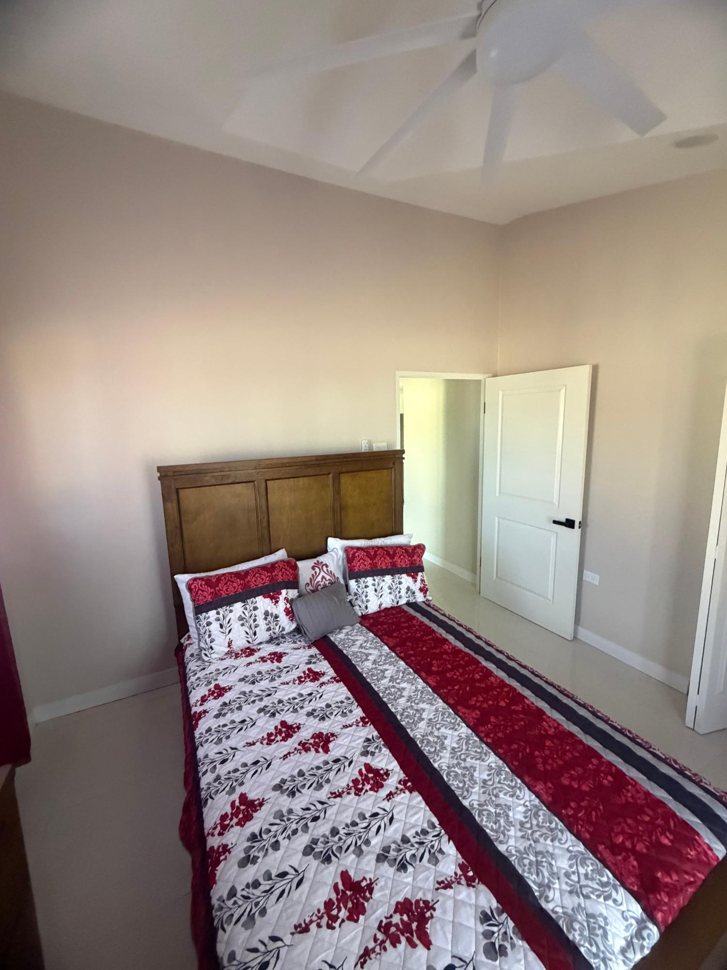 House For Sale: TOBY HAMMOCKS, Freetown | $41,000,000 photo 11