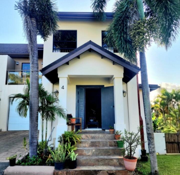 Townhouse For Sale: GORDON HEIGHTS, Mandeville | $380,000 photo 2