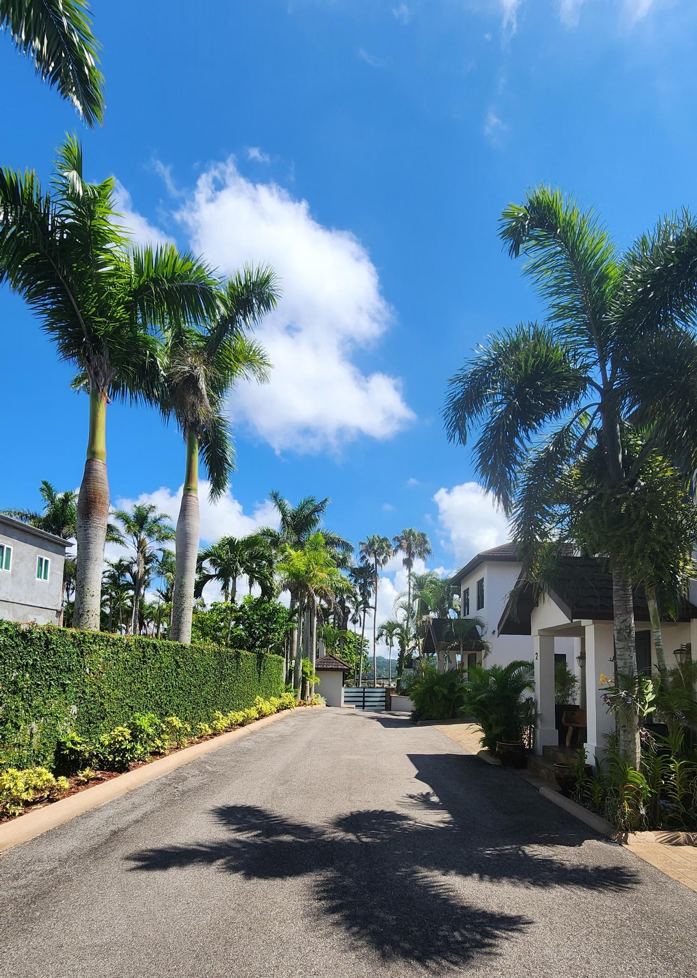 Townhouse For Sale: GORDON HEIGHTS, Mandeville | $380,000 photo 3