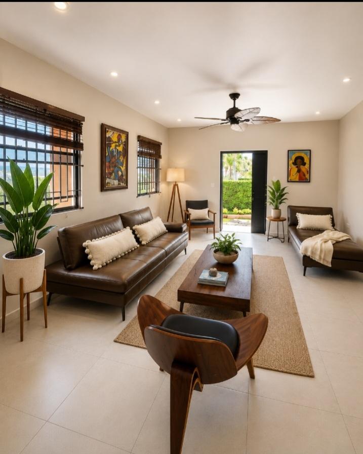 Townhouse For Sale: GORDON HEIGHTS, Mandeville | $380,000 photo 4