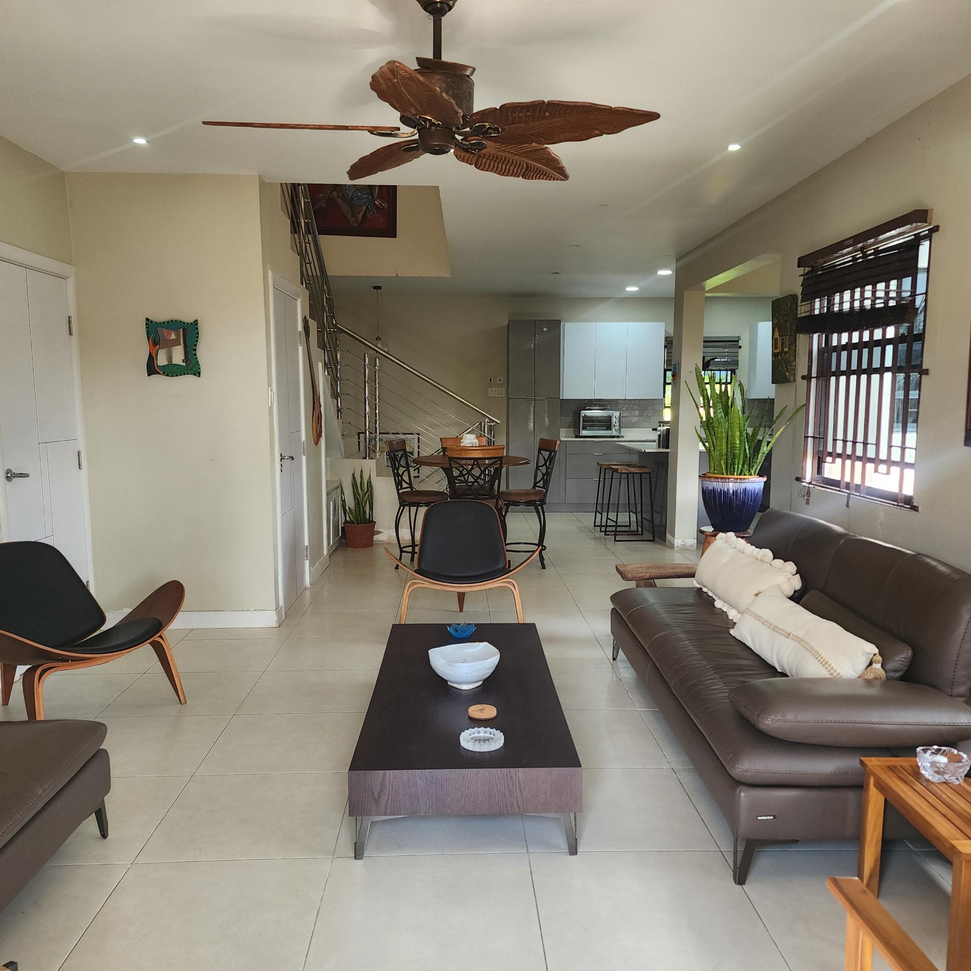 Townhouse For Sale: GORDON HEIGHTS, Mandeville | $380,000 photo 5