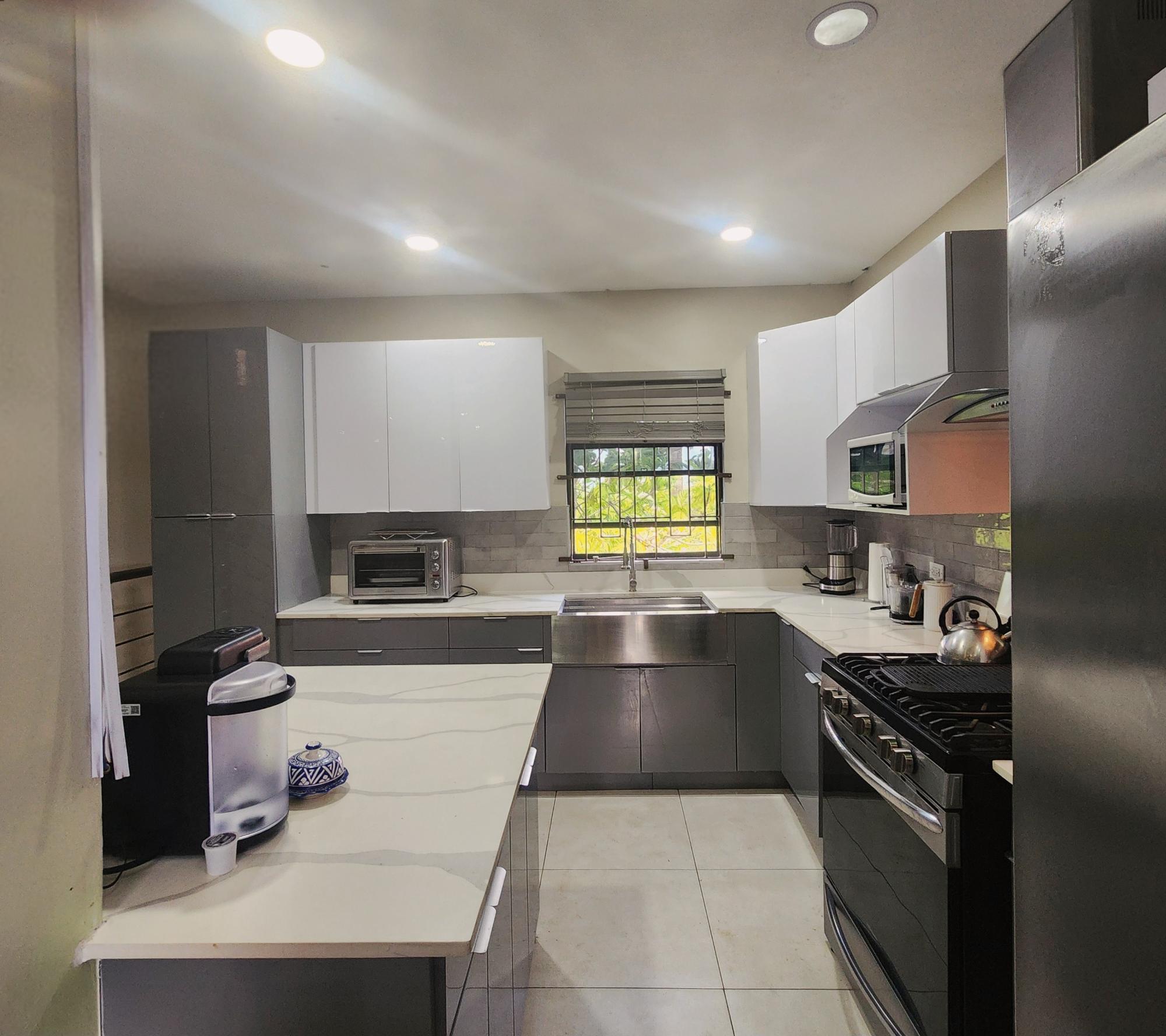 Townhouse For Sale: GORDON HEIGHTS, Mandeville | $380,000 photo 7