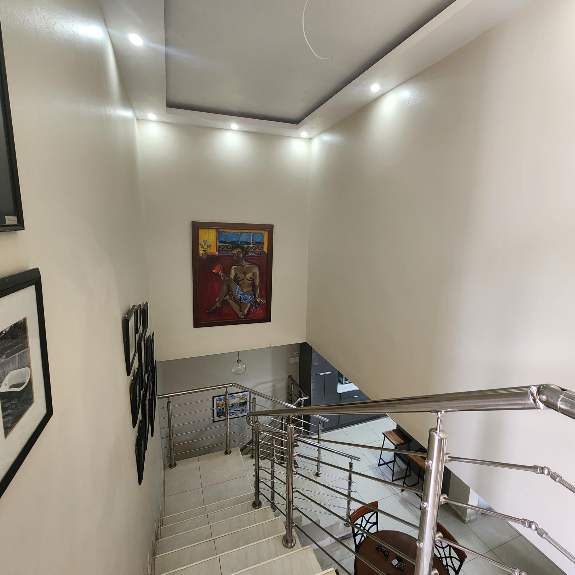 Townhouse For Sale: GORDON HEIGHTS, Mandeville | $380,000 photo 9