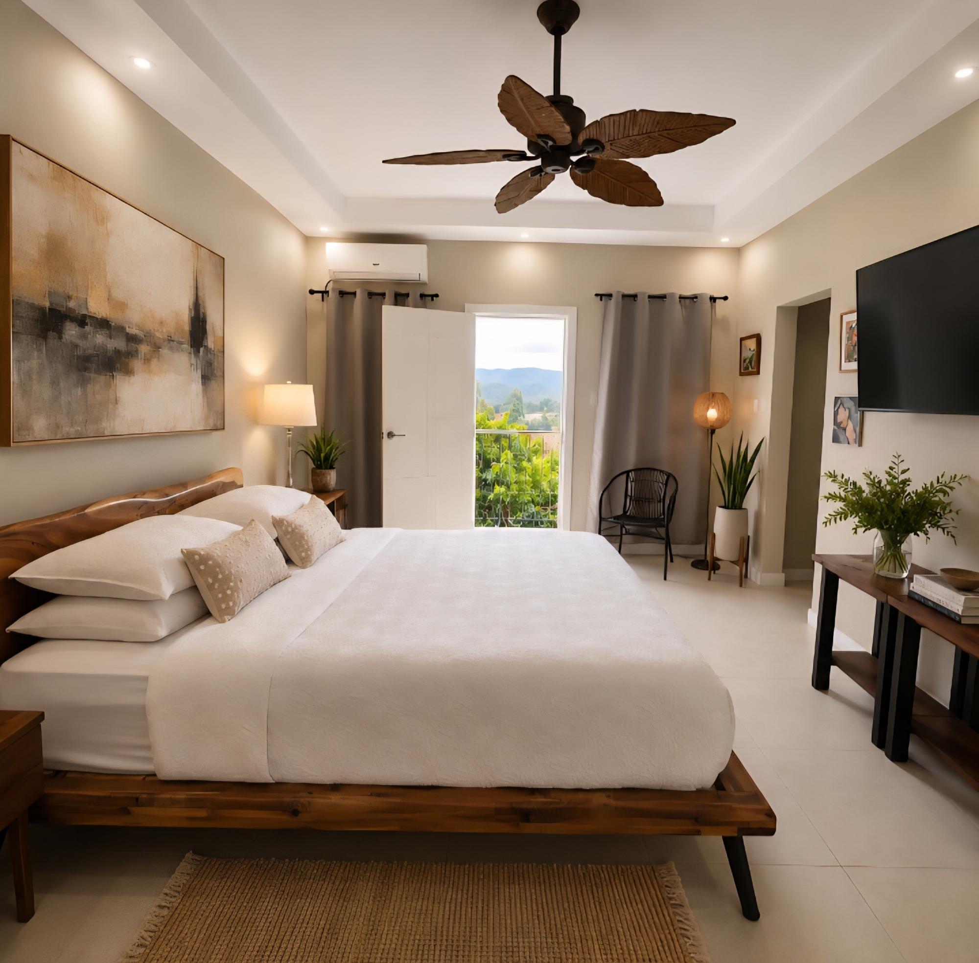 Townhouse For Sale: GORDON HEIGHTS, Mandeville | $380,000 photo 11
