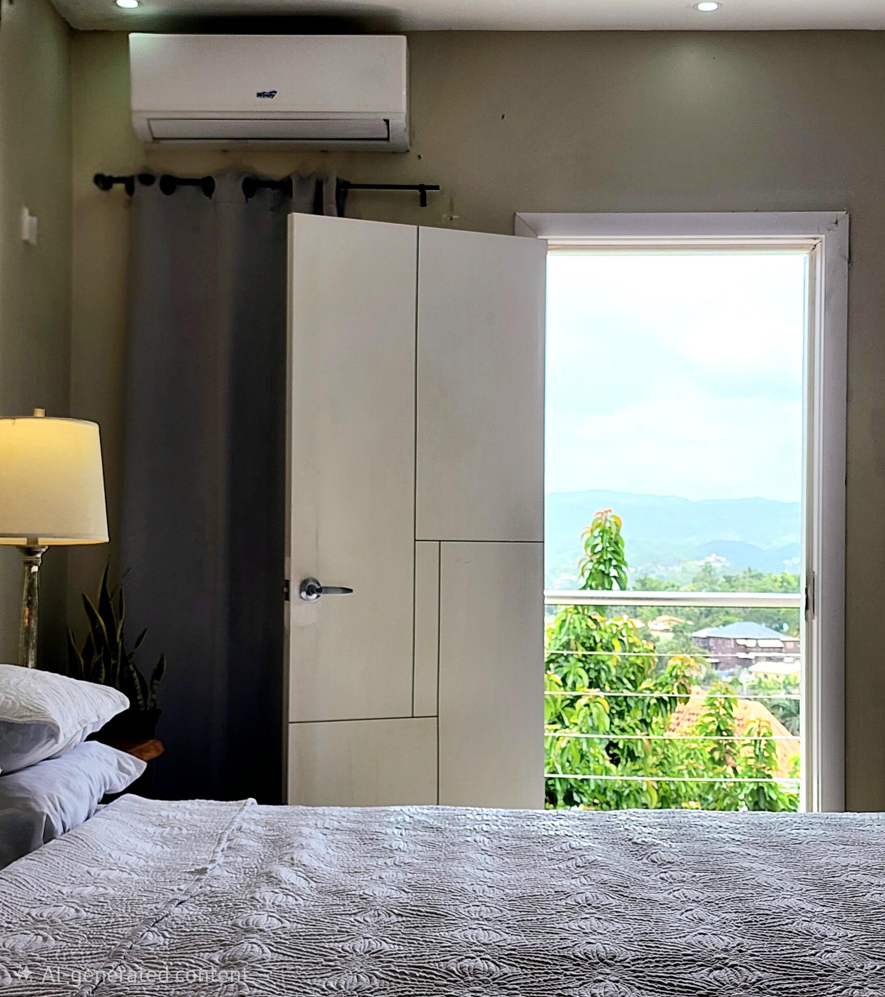 Townhouse For Sale: GORDON HEIGHTS, Mandeville | $380,000 photo 12