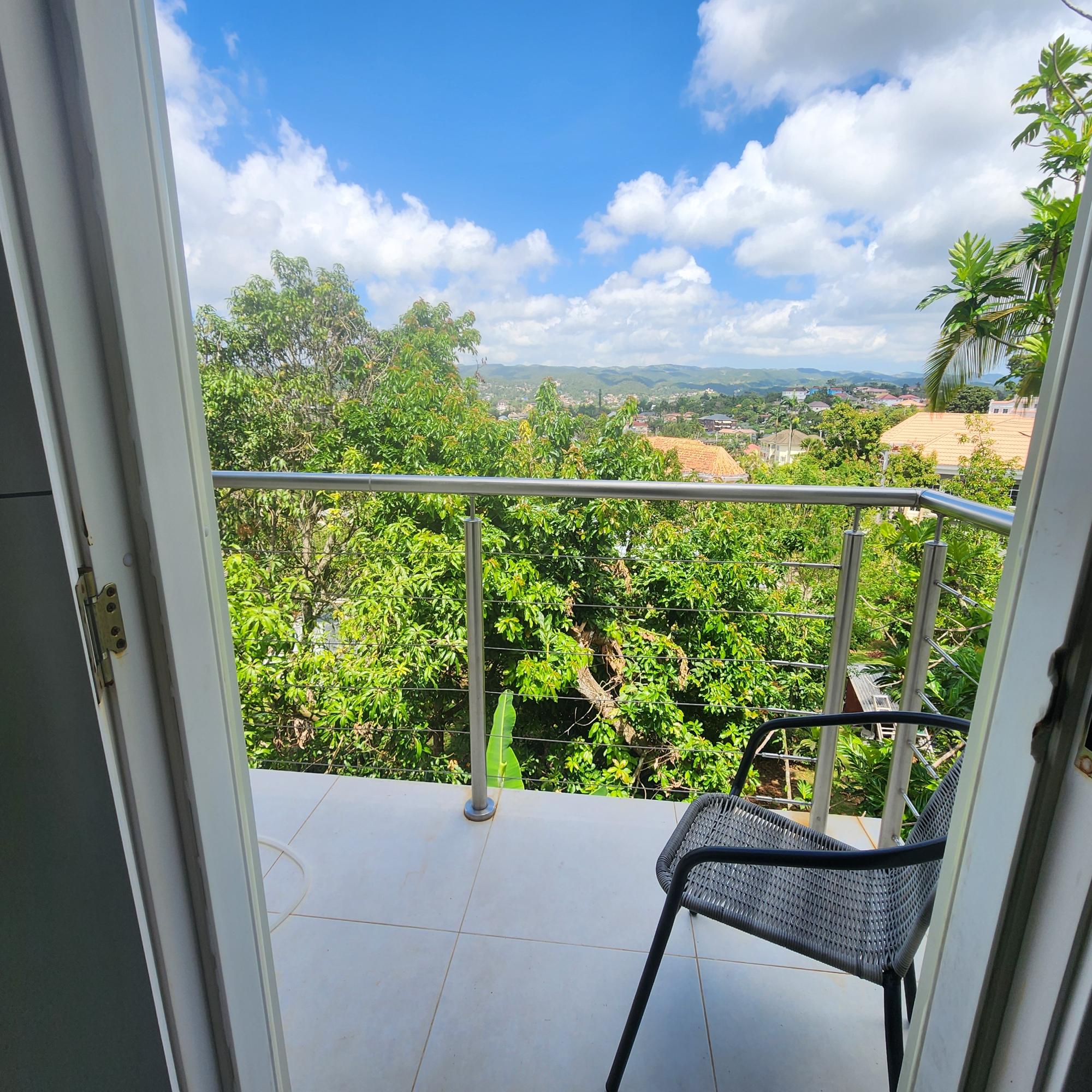 Townhouse For Sale: GORDON HEIGHTS, Mandeville | $380,000 photo 13