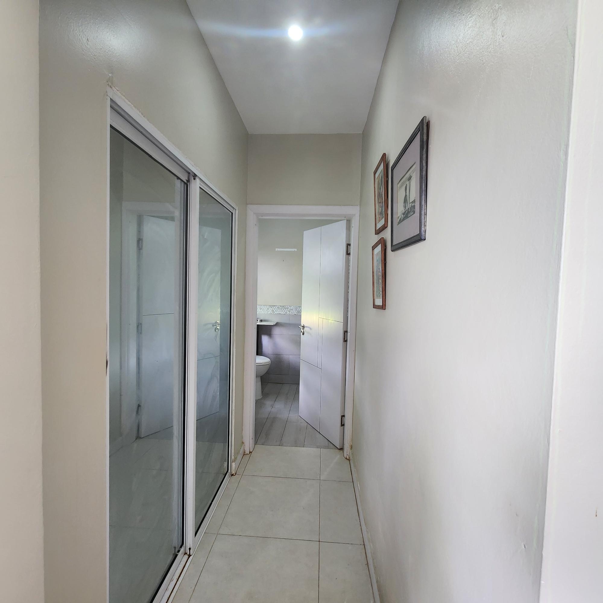 Townhouse For Sale: GORDON HEIGHTS, Mandeville | $380,000 photo 14