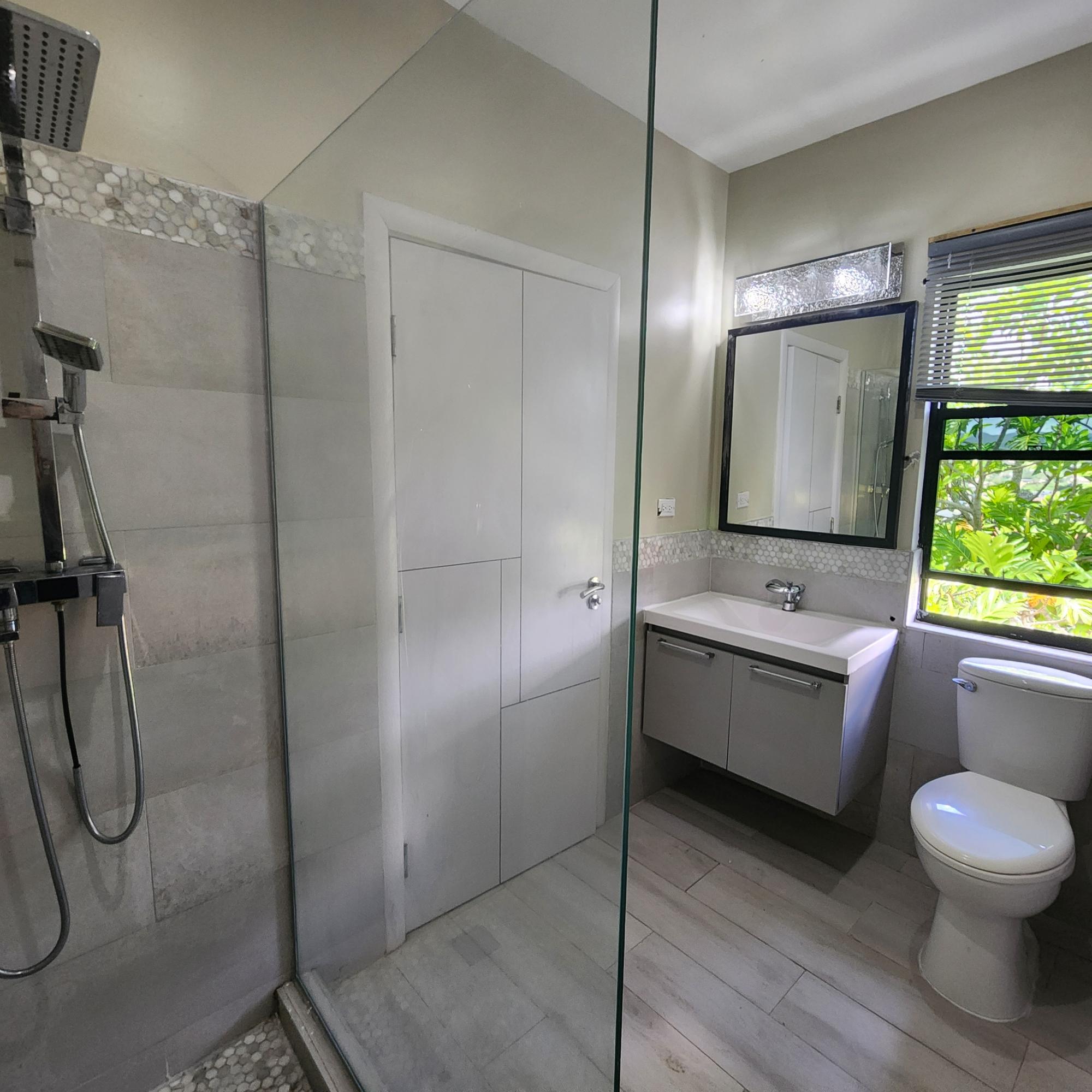 Townhouse For Sale: GORDON HEIGHTS, Mandeville | $380,000 photo 16