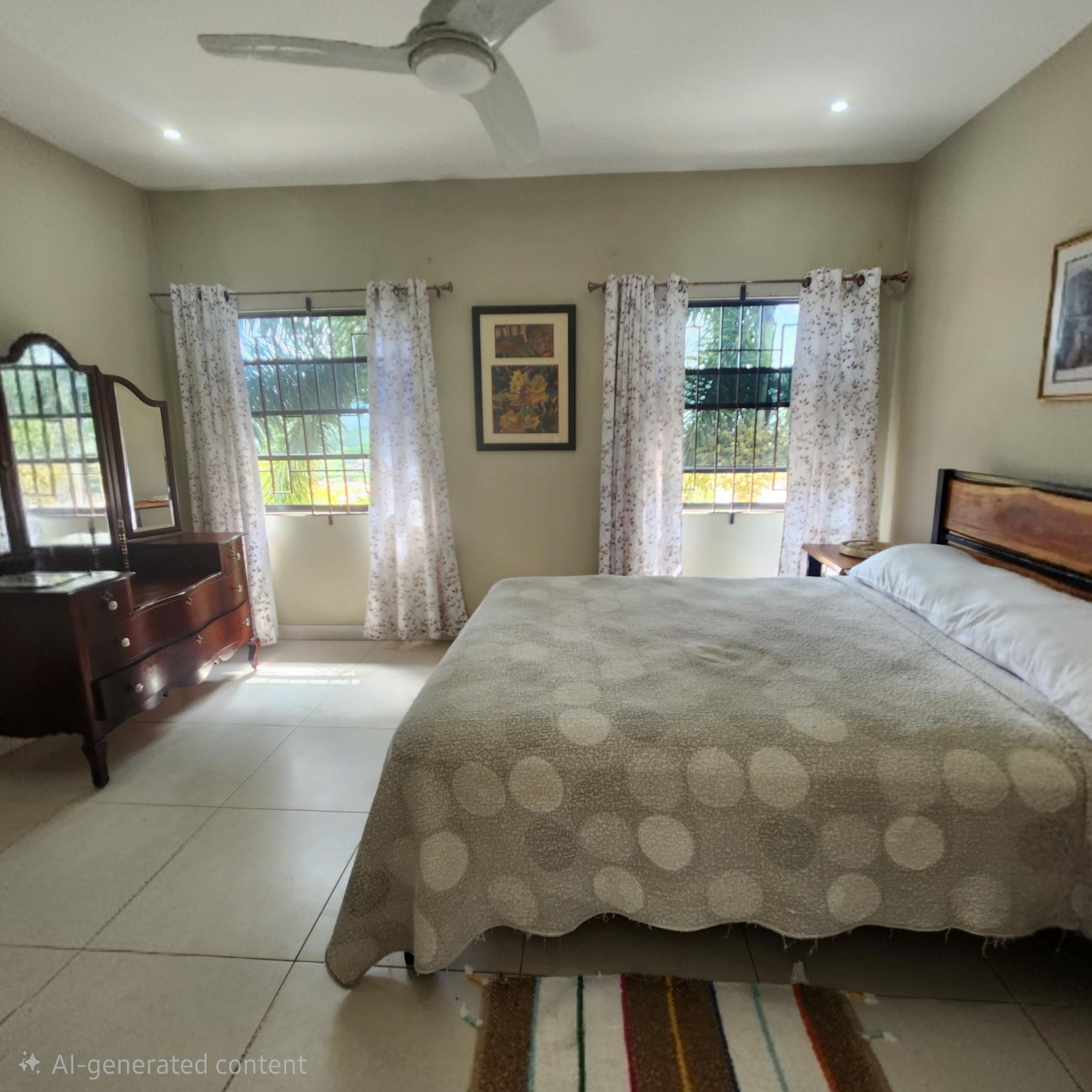 Townhouse For Sale: GORDON HEIGHTS, Mandeville | $380,000 photo 17
