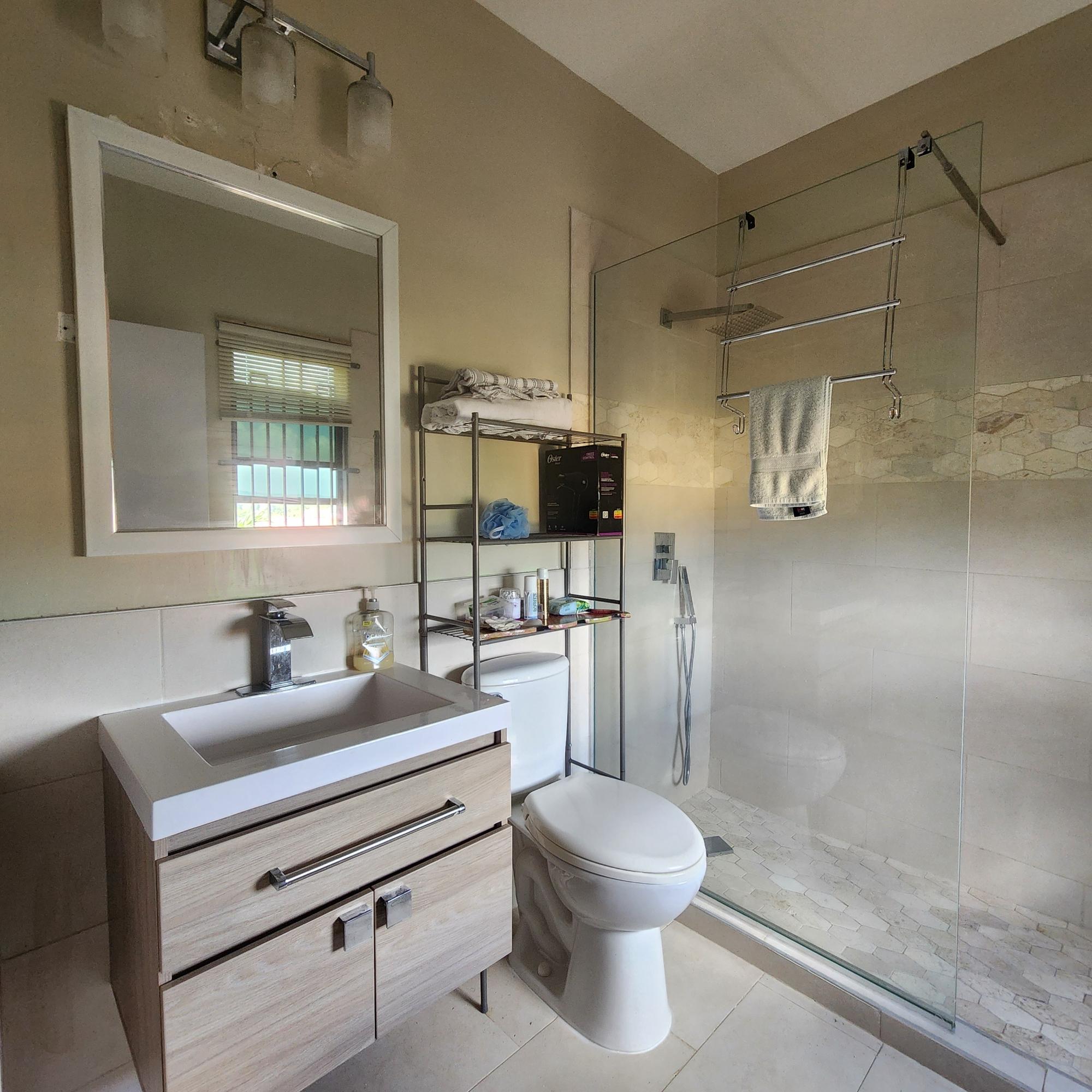 Townhouse For Sale: GORDON HEIGHTS, Mandeville | $380,000 photo 18