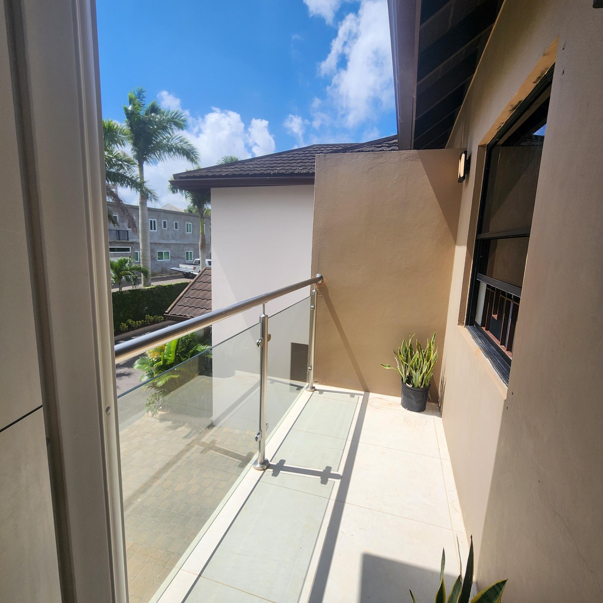 Townhouse For Sale: GORDON HEIGHTS, Mandeville | $380,000 photo 19