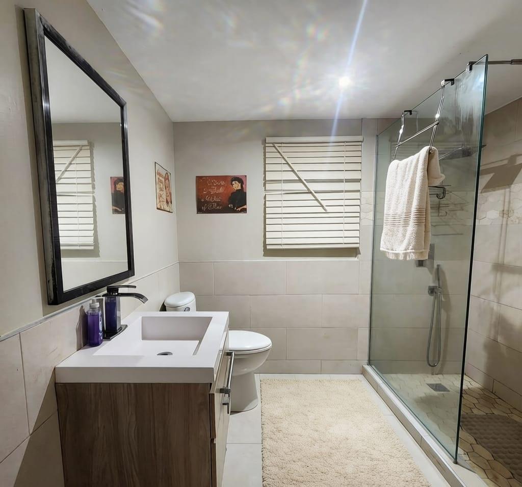 Townhouse For Sale: GORDON HEIGHTS, Mandeville | $380,000 photo 21
