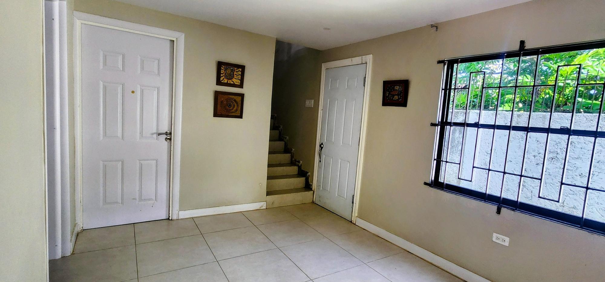 Townhouse For Sale: GORDON HEIGHTS, Mandeville | $380,000 photo 22