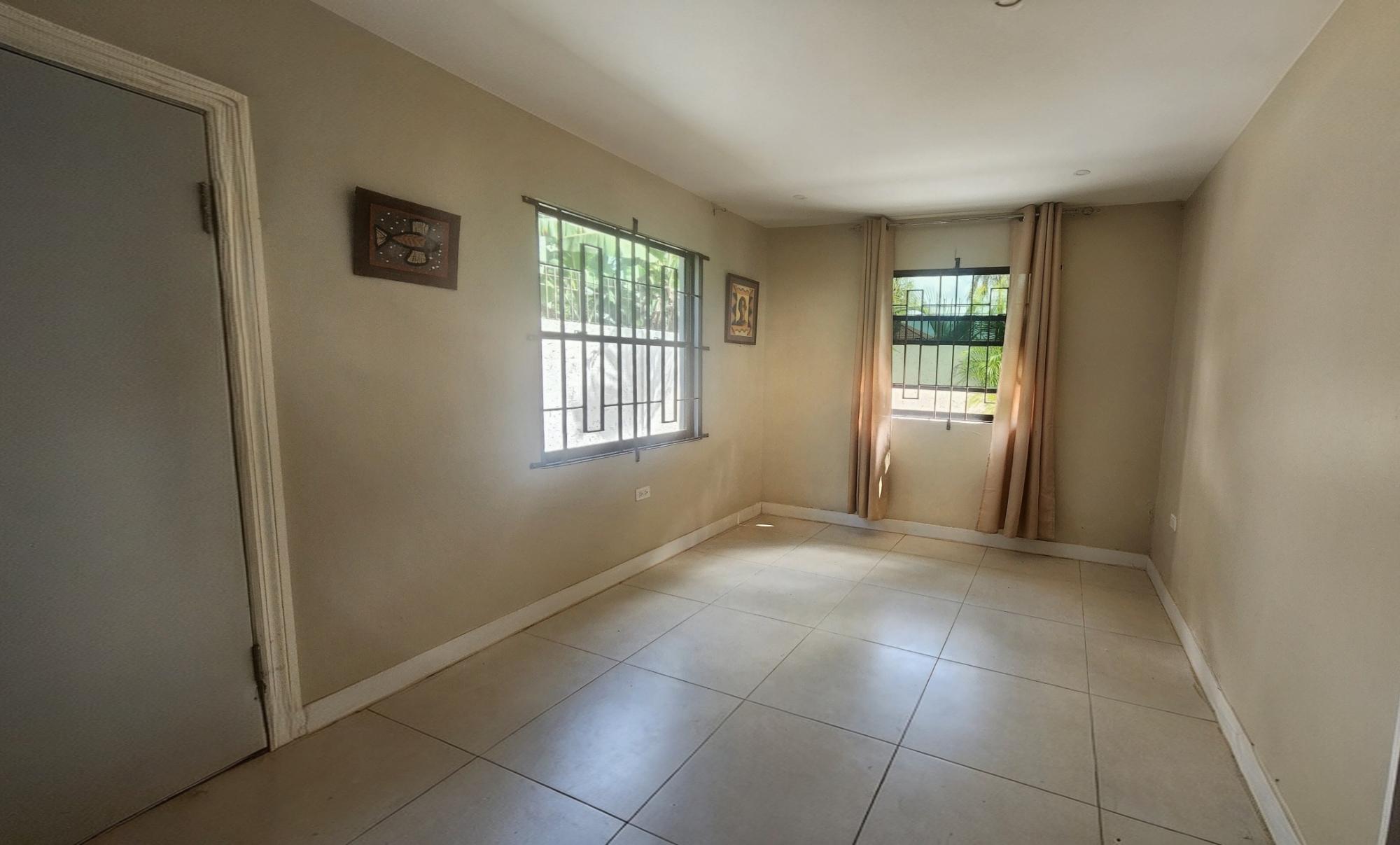 Townhouse For Sale: GORDON HEIGHTS, Mandeville | $380,000 photo 23