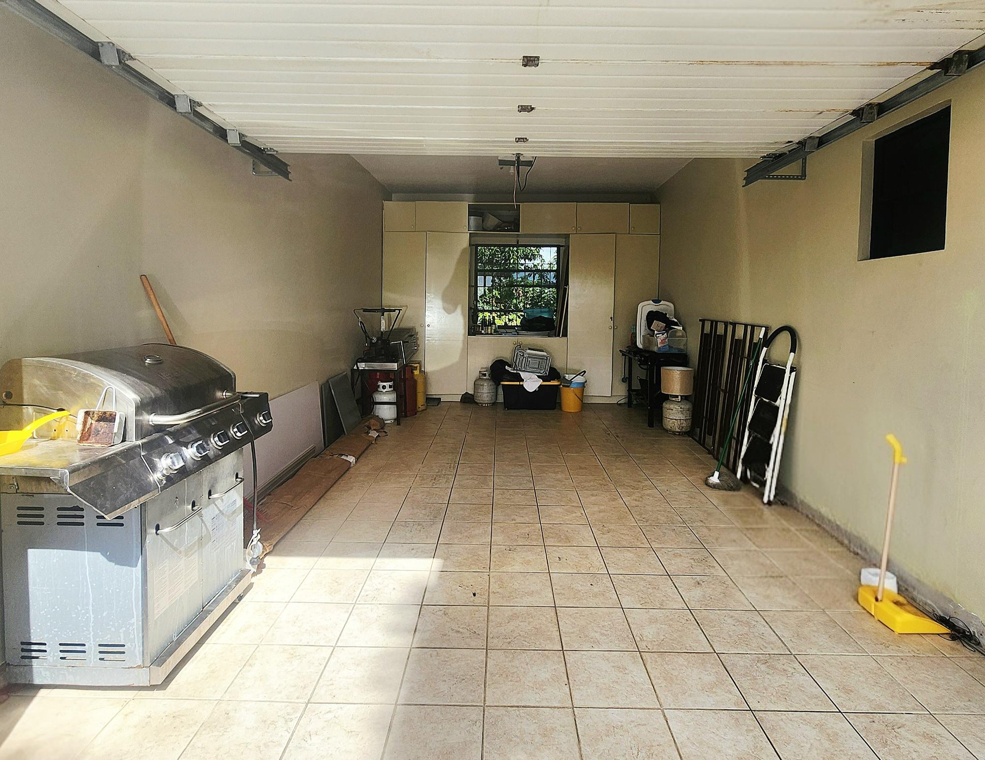 Townhouse For Sale: GORDON HEIGHTS, Mandeville | $380,000 photo 24