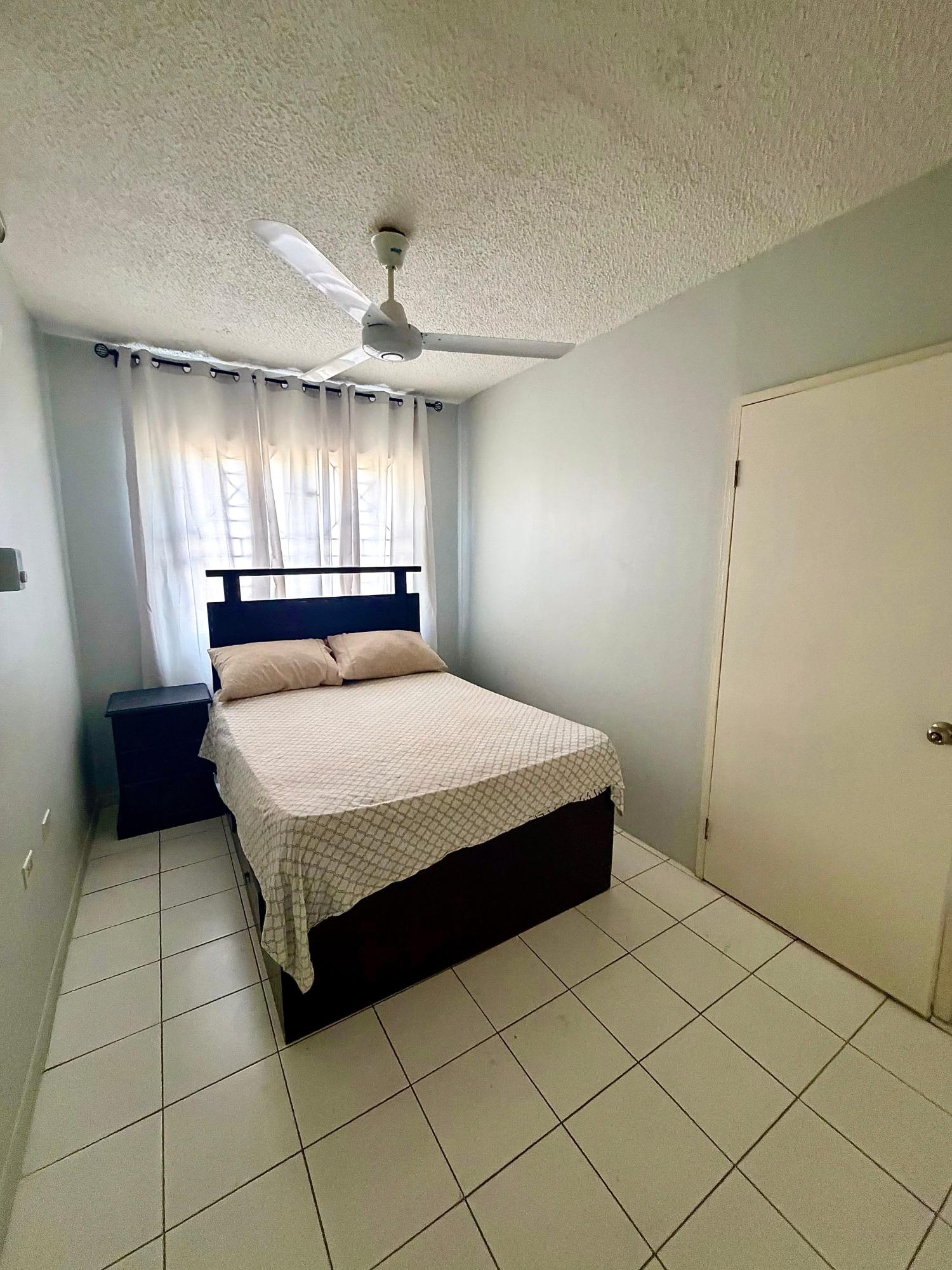 Apartment For Rent: STRATHAIRN AVENUE, Kingston 10 | $110,000 photo 8