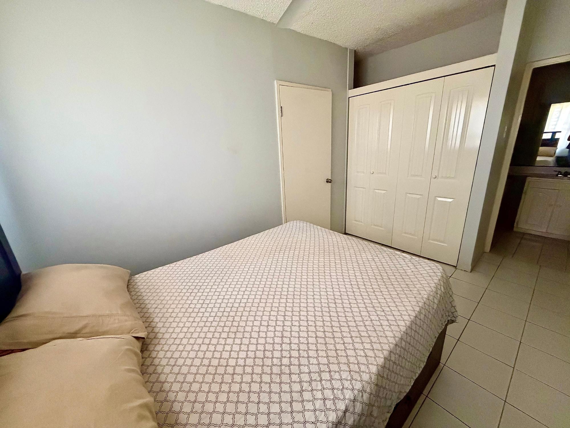 Apartment For Rent: STRATHAIRN AVENUE, Kingston 10 | $110,000 photo 10