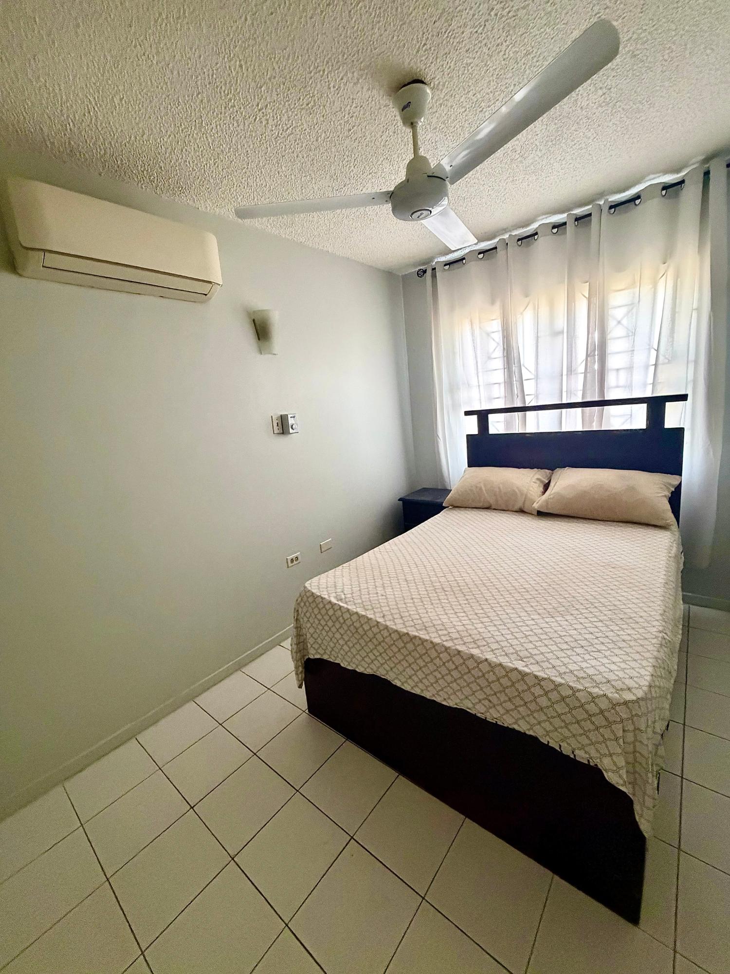 Apartment For Rent: STRATHAIRN AVENUE, Kingston 10 | $110,000 photo 11