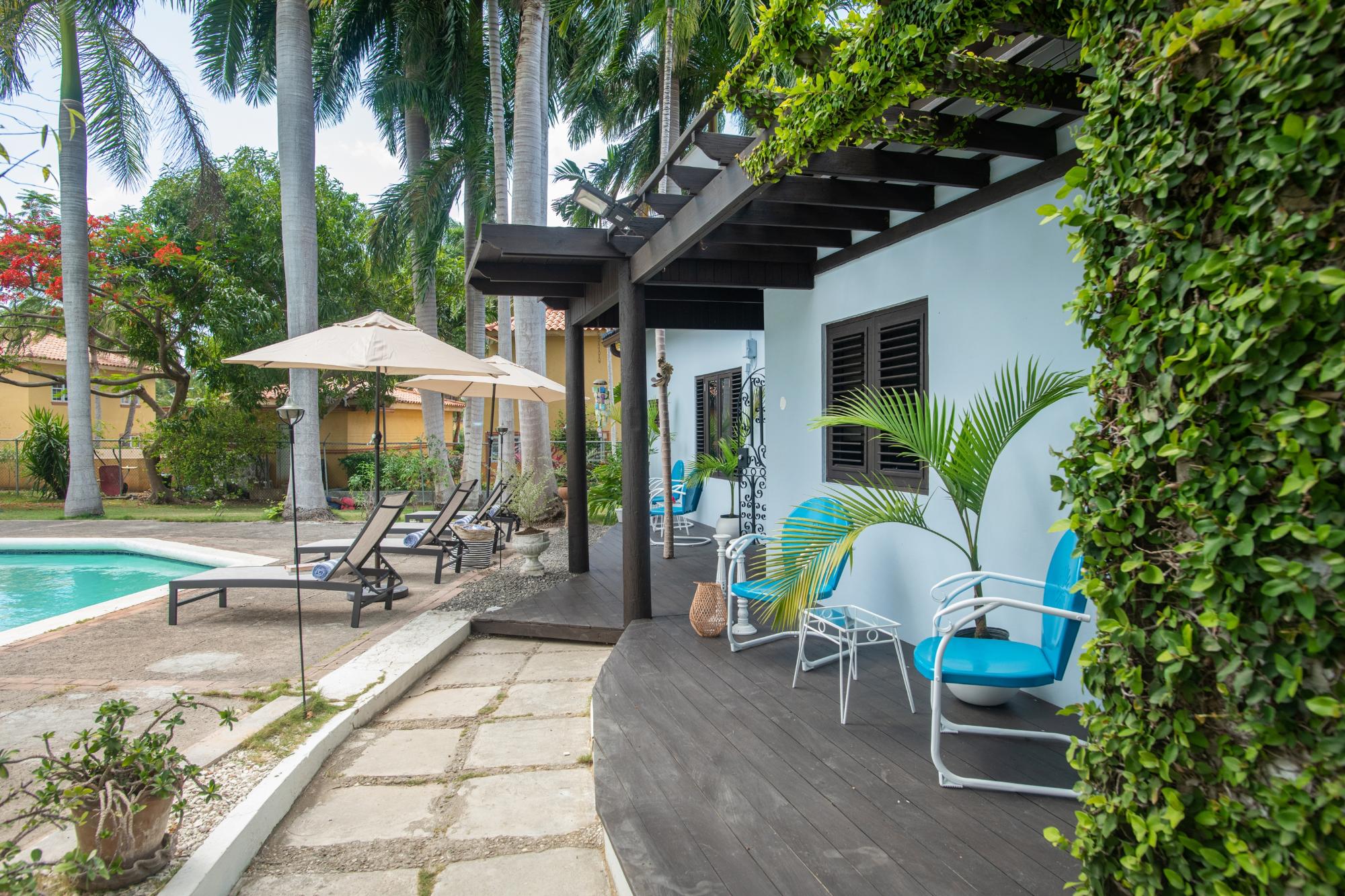 House For Rent: STERLING AVENUE, IRONSHOR, Montego Bay | $3,800 photo 6