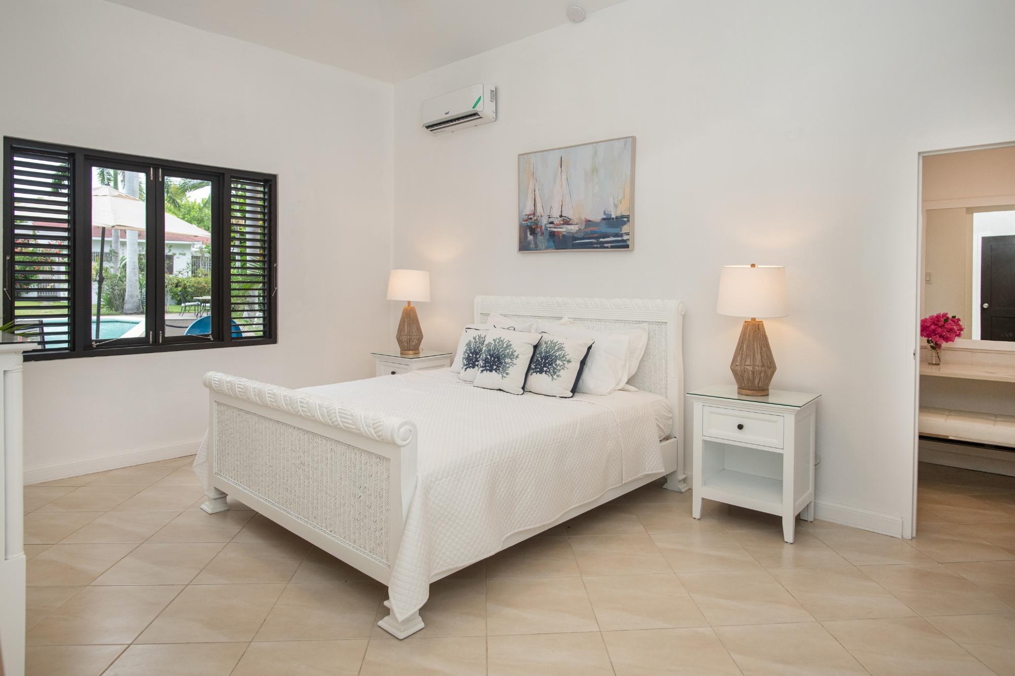 House For Rent: STERLING AVENUE, IRONSHOR, Montego Bay | $3,800 photo 13