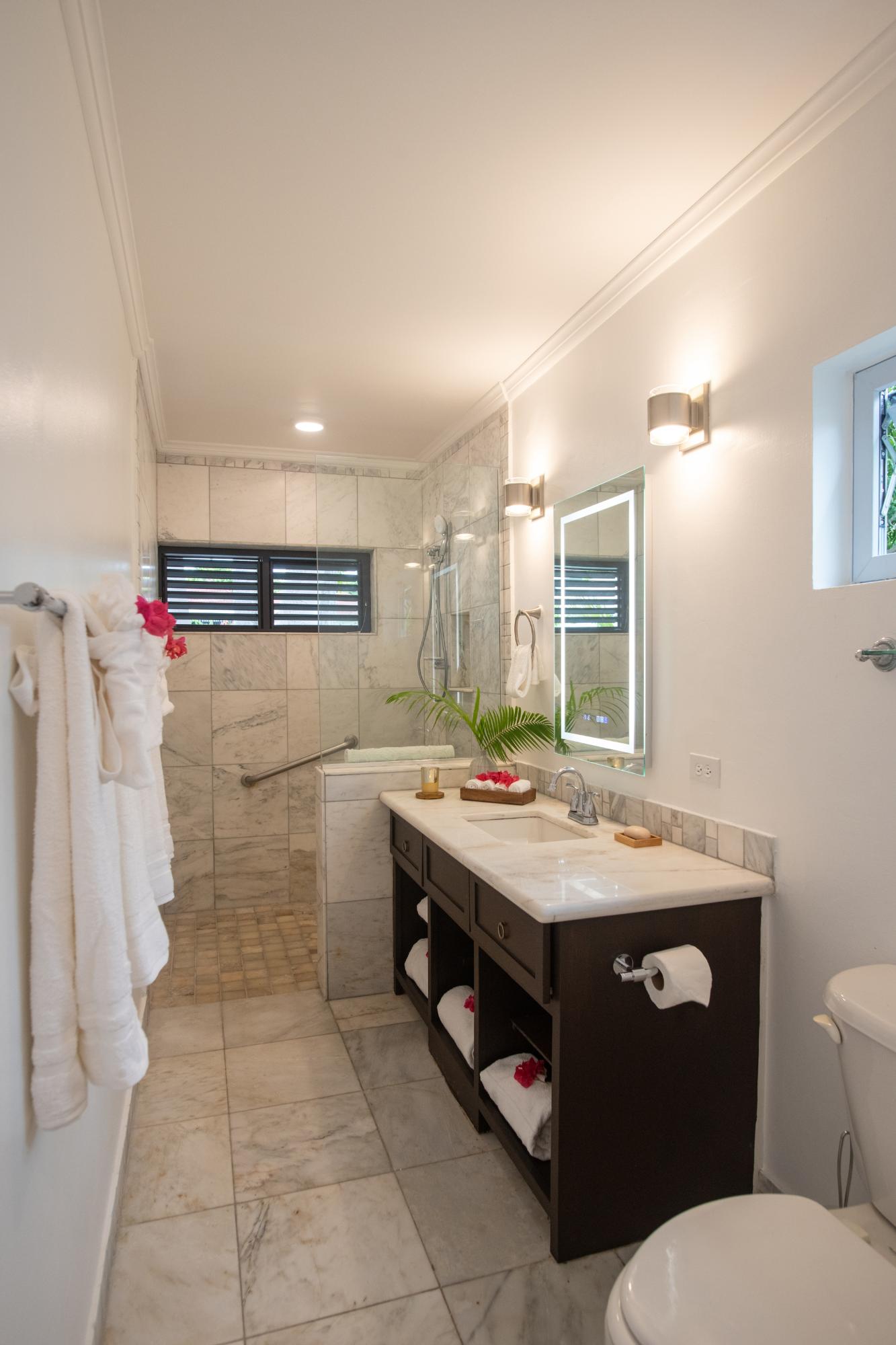 House For Rent: STERLING AVENUE, IRONSHOR, Montego Bay | $3,800 photo 14