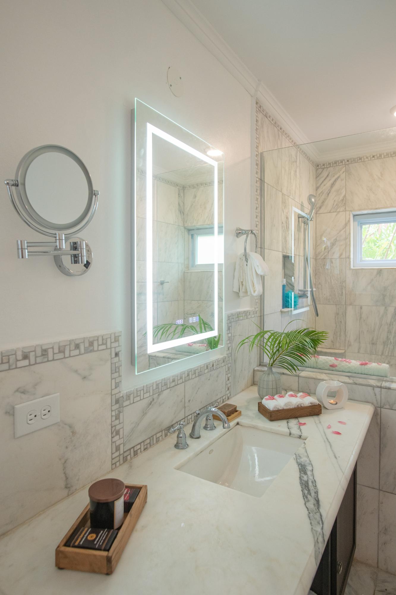 House For Rent: STERLING AVENUE, IRONSHOR, Montego Bay | $3,800 photo 20