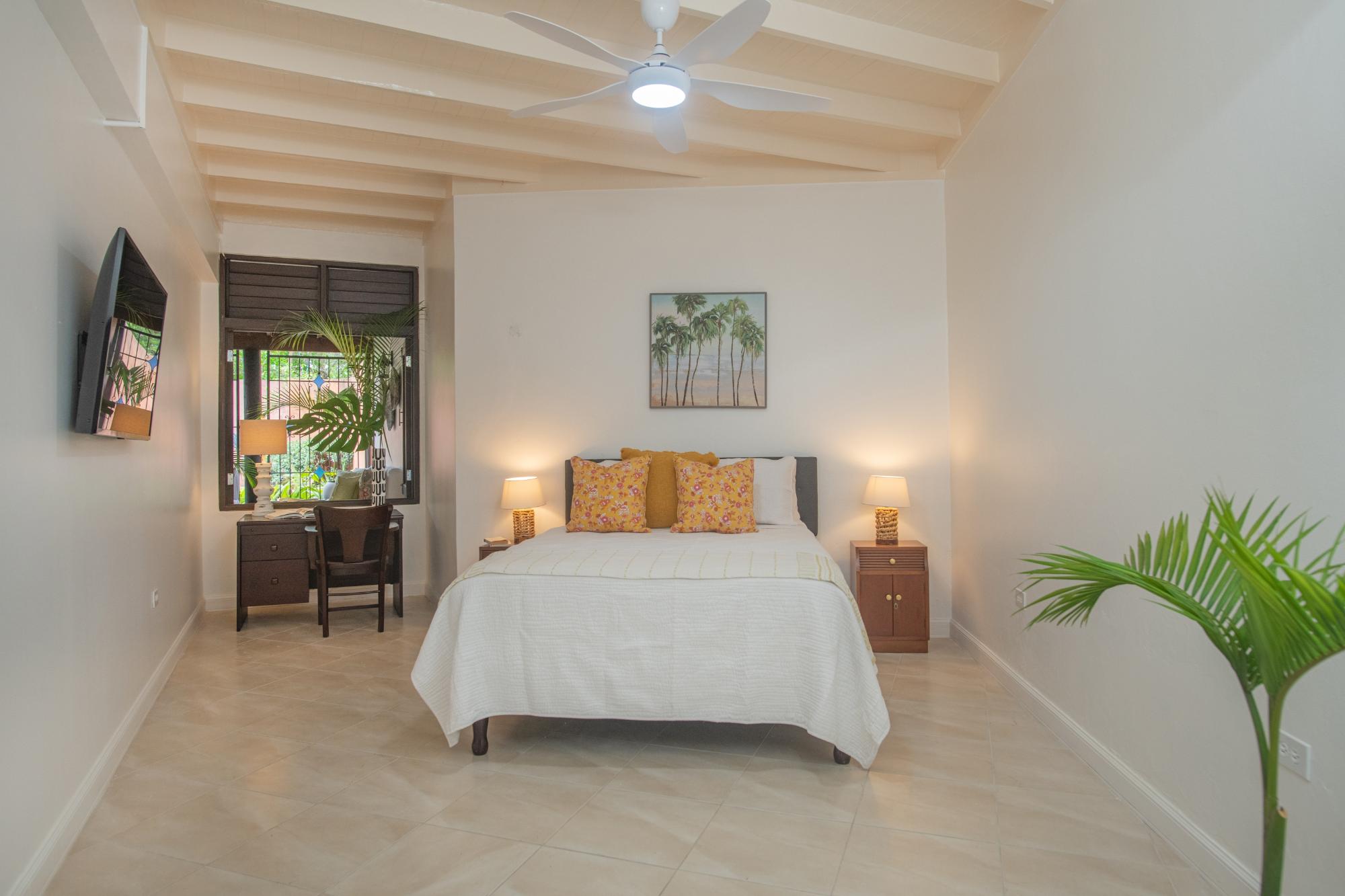 House For Rent: STERLING AVENUE, IRONSHOR, Montego Bay | $3,800 photo 21