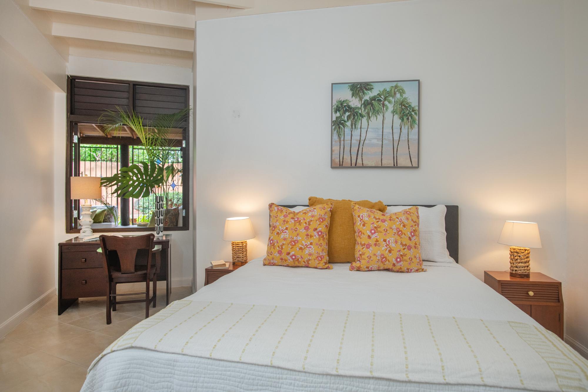 House For Rent: STERLING AVENUE, IRONSHOR, Montego Bay | $3,800 photo 22