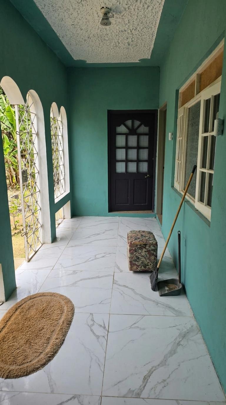 House For Sale: ORANGEFIELD DISTRICT, Linstead | $18,500,000 photo 7