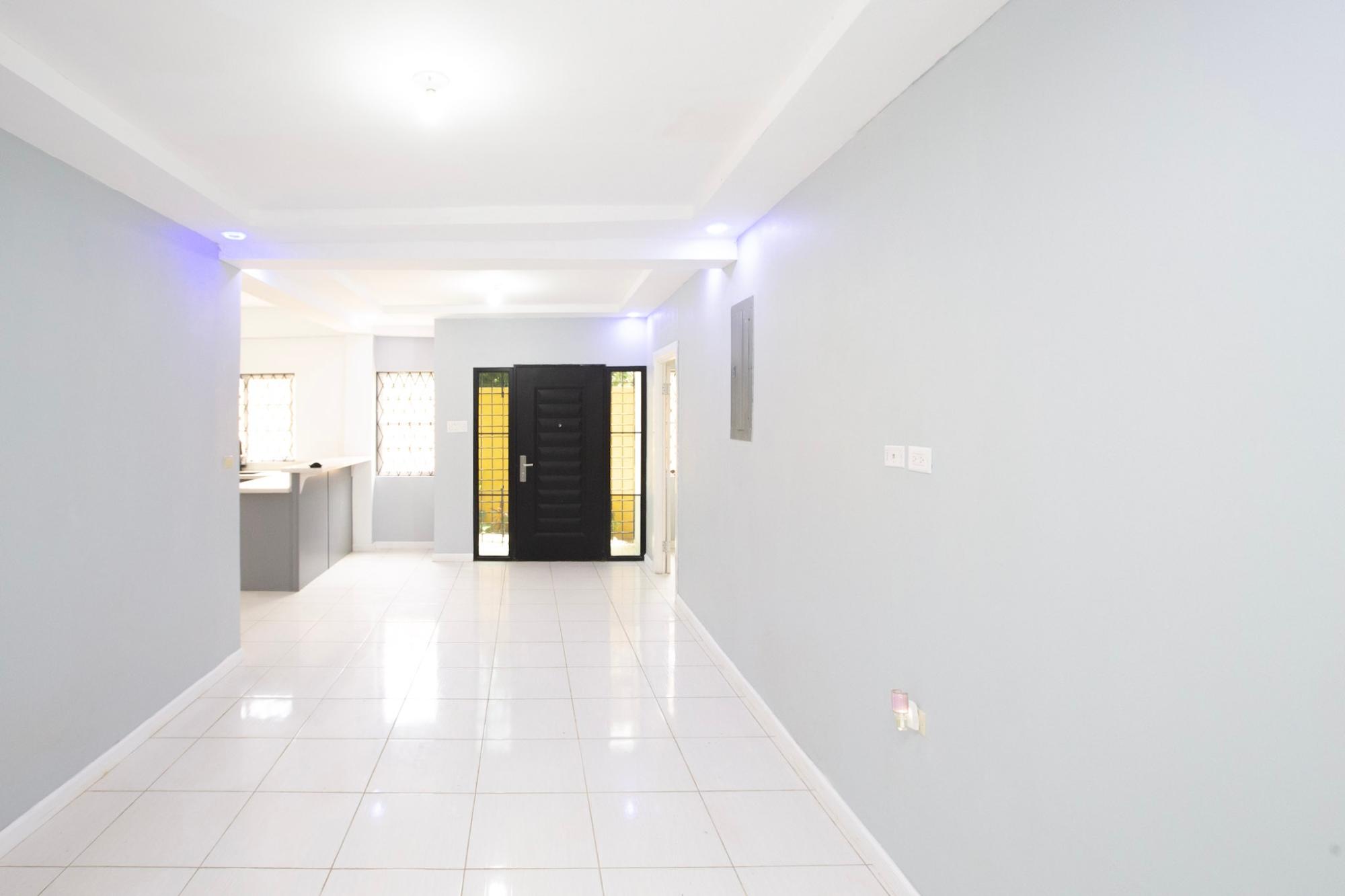 House For Rent: SERPENS WAY SMOKEY VALE K, Kingston 19 | $185,000 photo 5