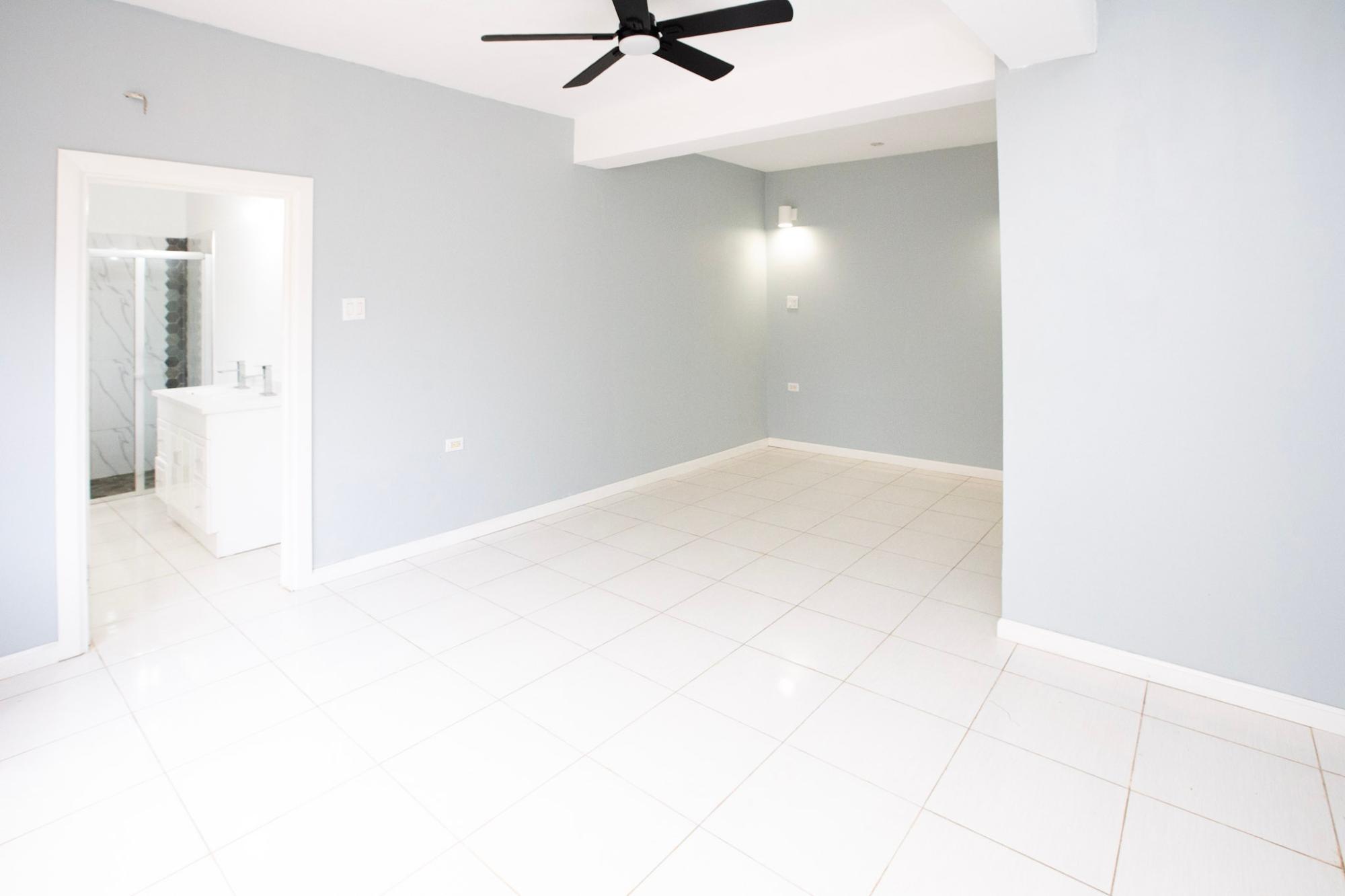 House For Rent: SERPENS WAY SMOKEY VALE K, Kingston 19 | $185,000 photo 7