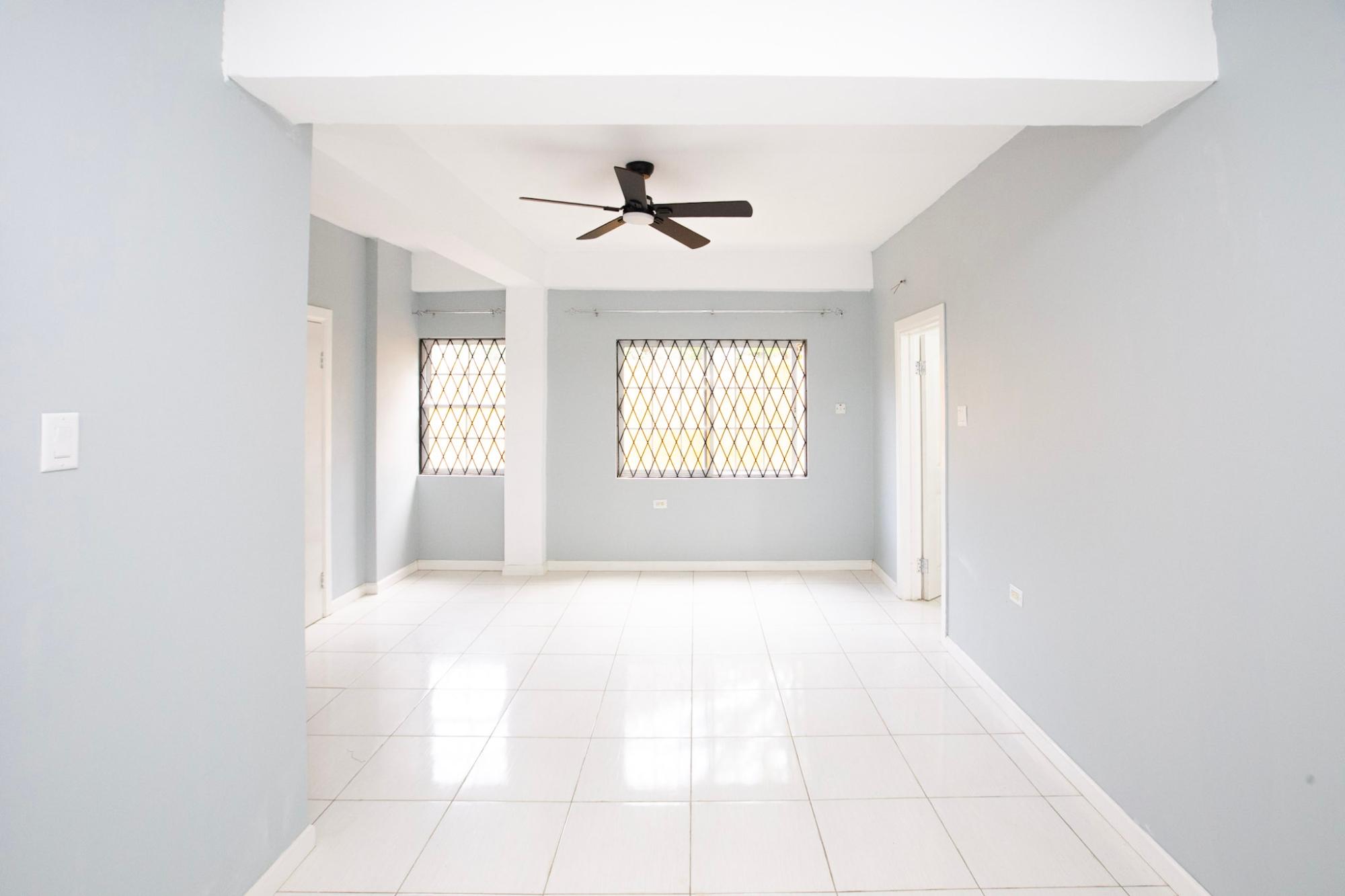 House For Rent: SERPENS WAY SMOKEY VALE K, Kingston 19 | $185,000 photo 8